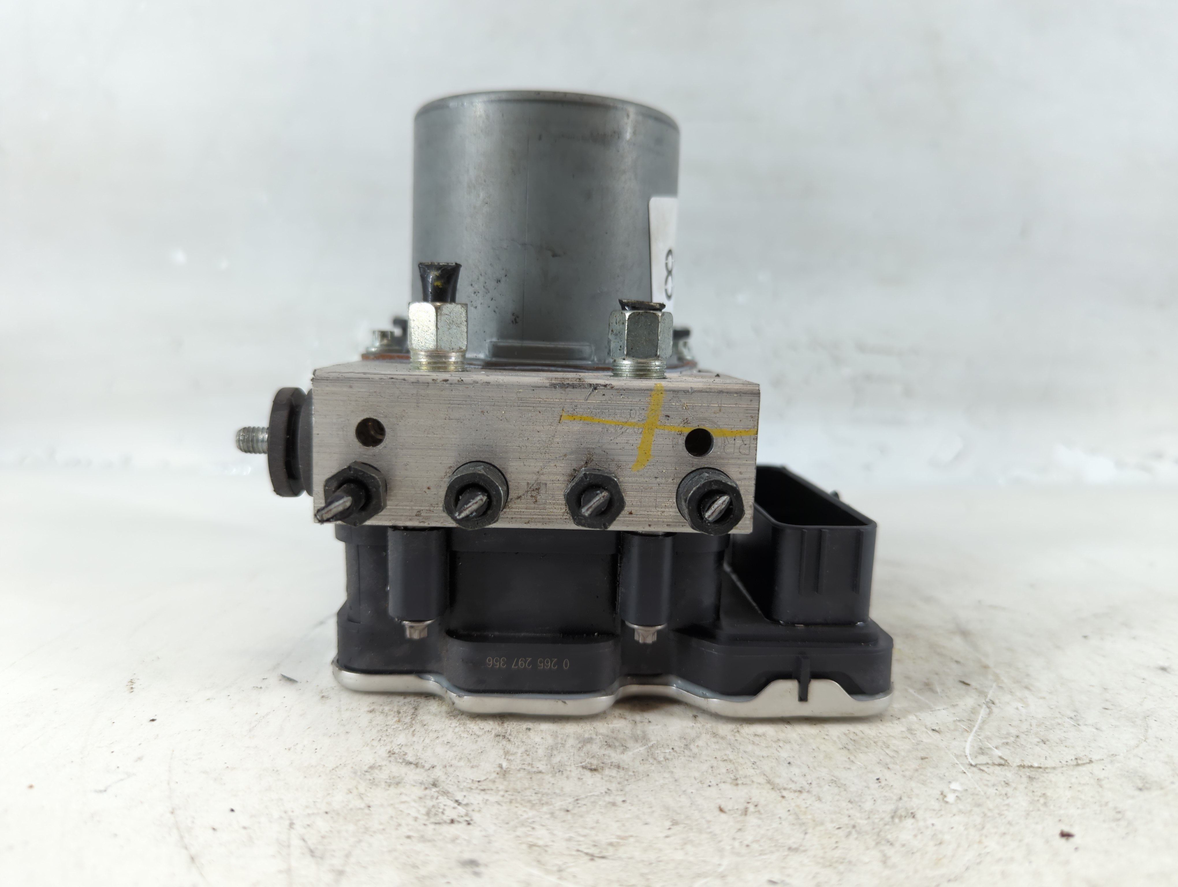 2021-2022 Nissan Rogue Abs Pump Control Module 818674 - Oemusedautoparts1.com