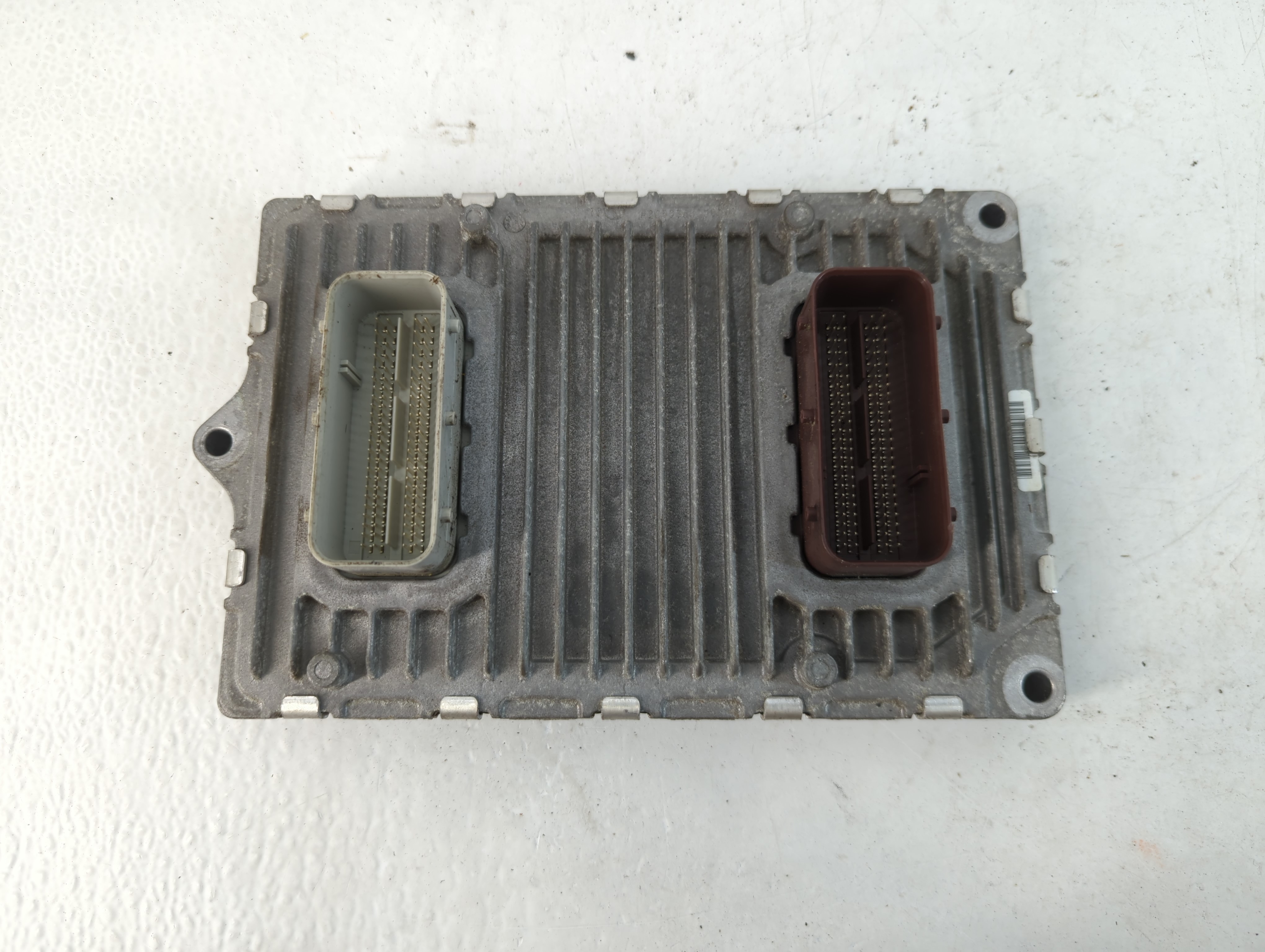 2015-2015 Chrysler 200 Engine Control Computer Ecu Pcm Ecm Pcu Oem 819123 - Oemusedautoparts1.com