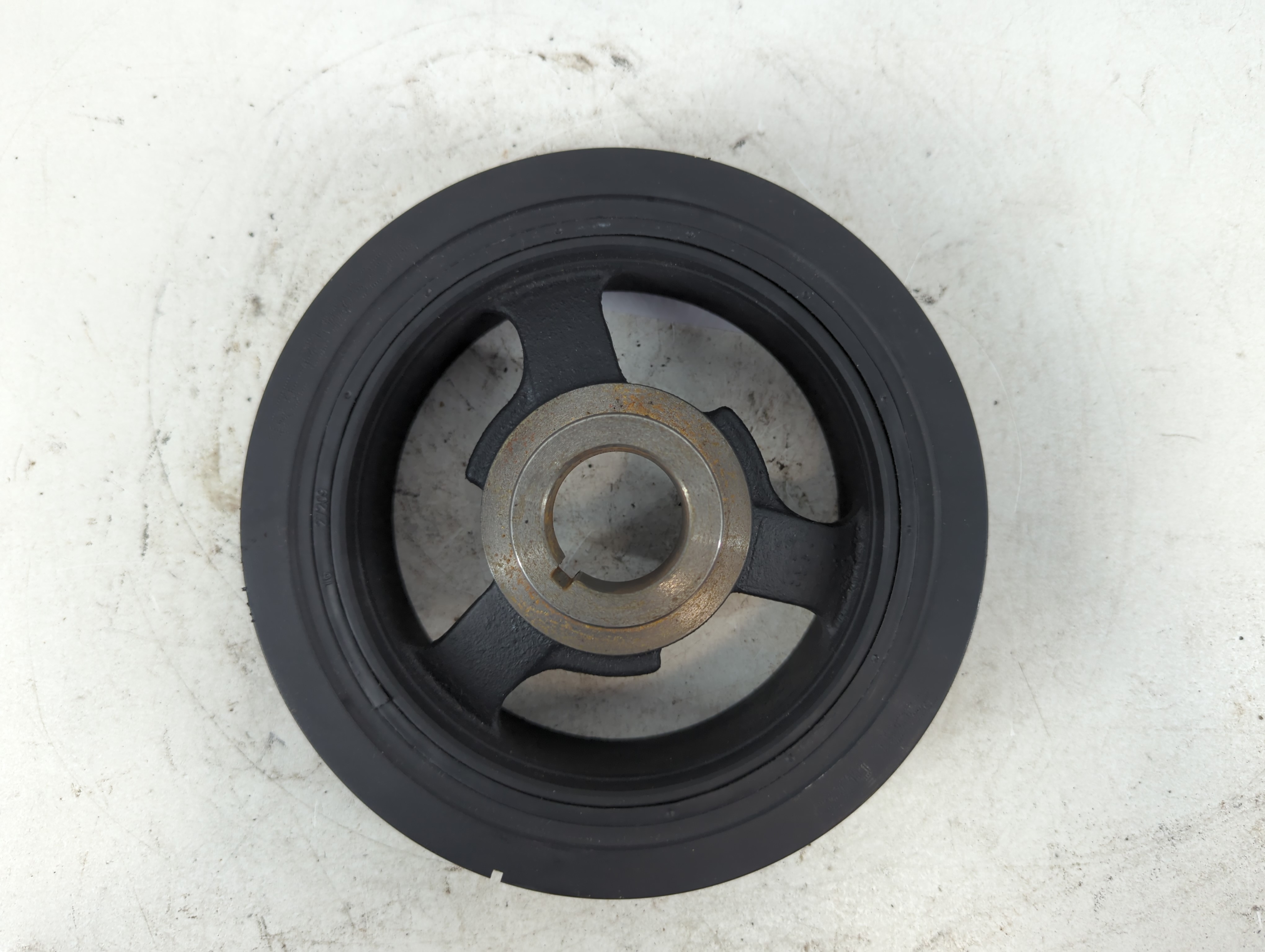 Picture of Ford F-150 BALANCER 819360