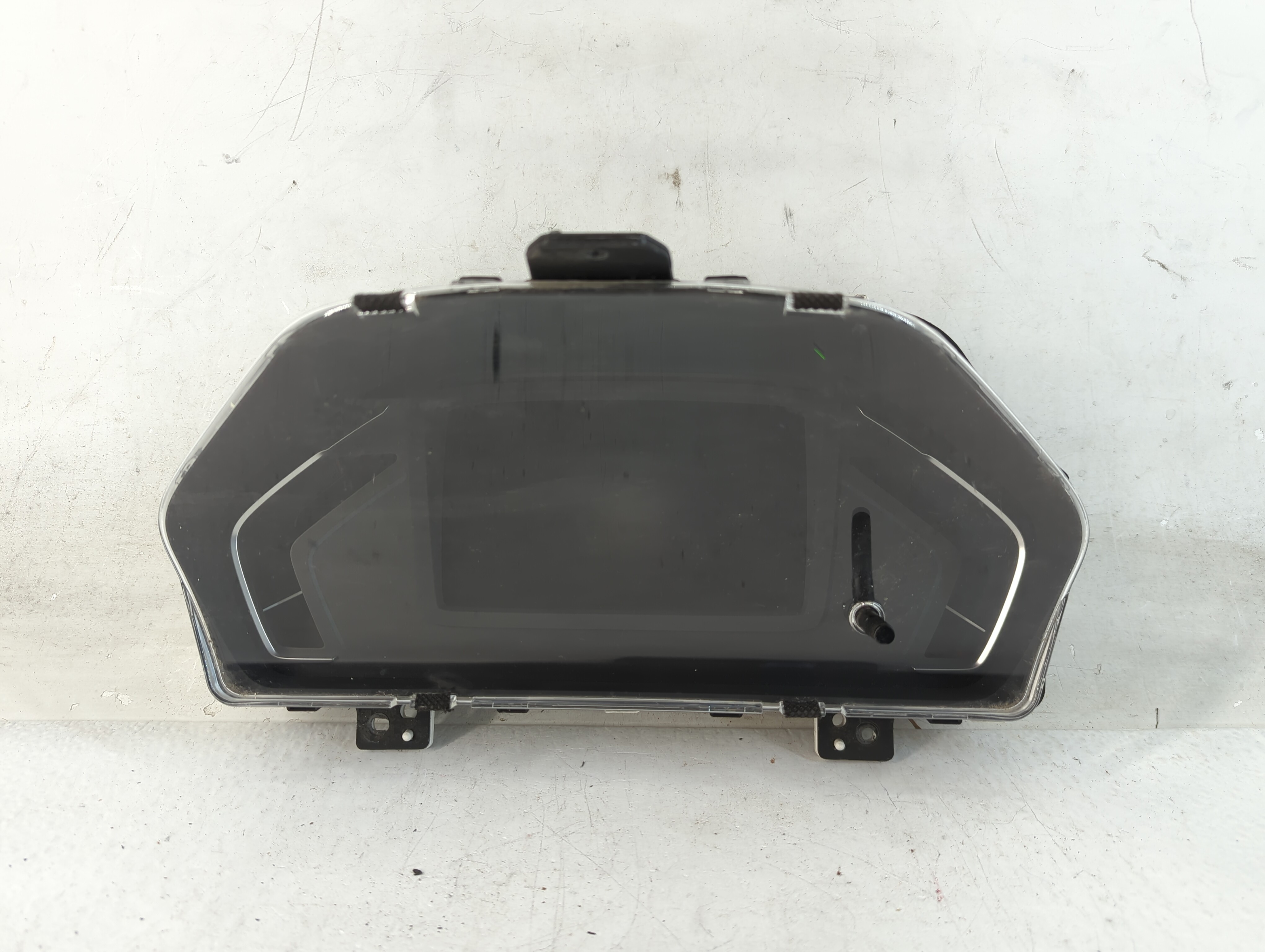 Picture of 2021 Honda Odyssey Speedometer Instrument Cluster Gauges 819618