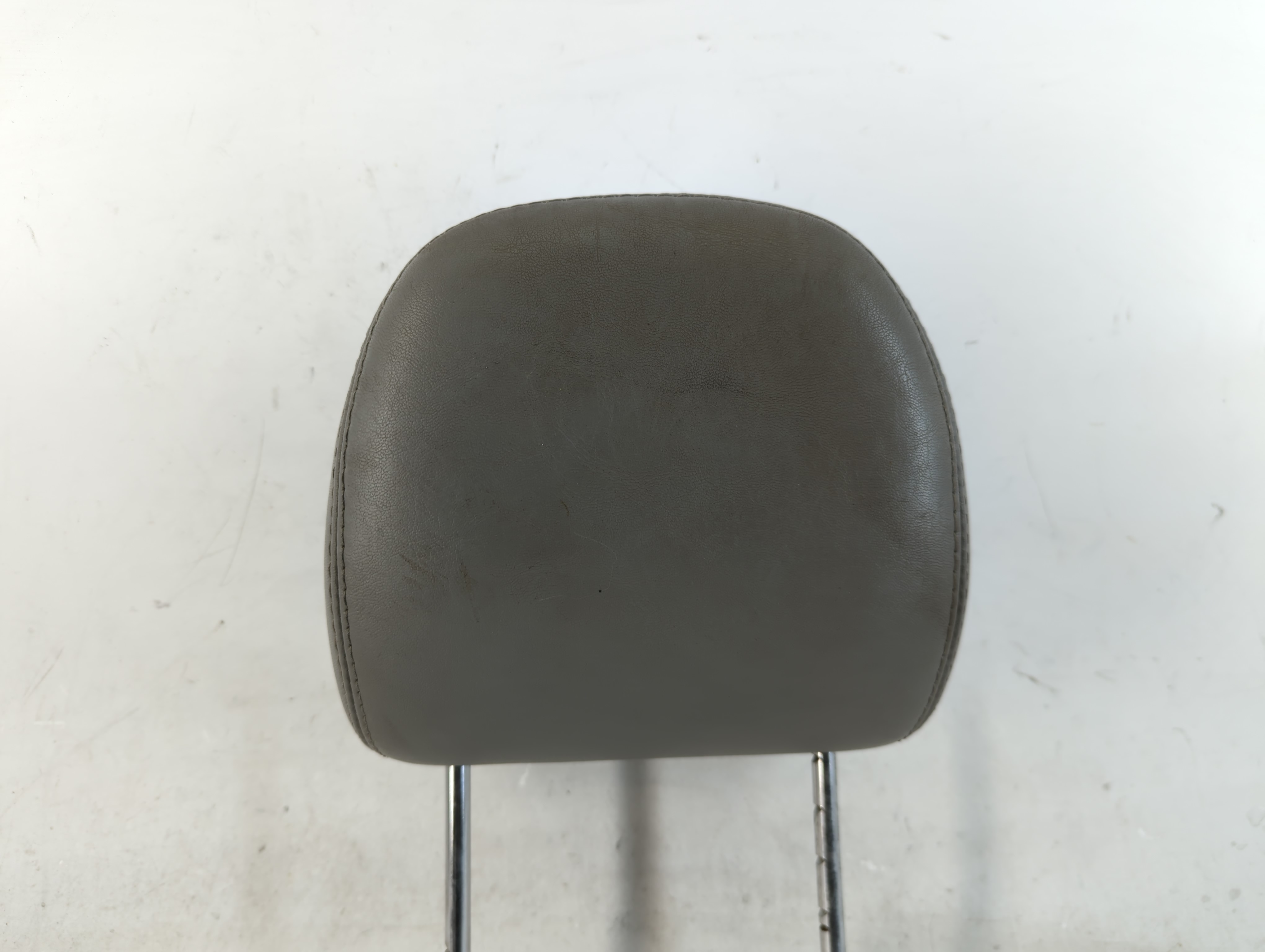 Picture of 2011-2014 Dodge Charger Headrest Head Rest Front Driver Passenger Seat 819646