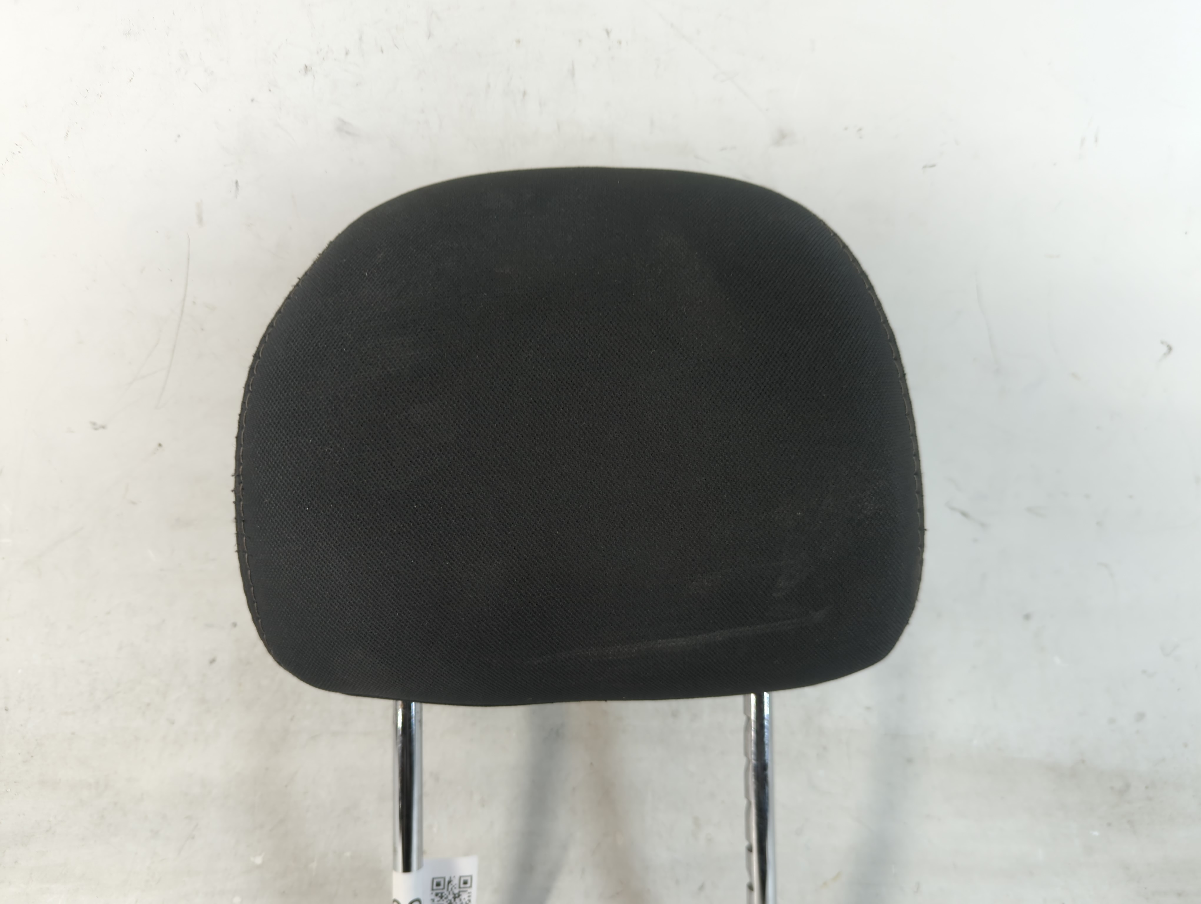 2019 Nissan Pathfinder Headrest Head Rest Front Driver Passenger Seat 819686 - Oemusedautoparts1.com