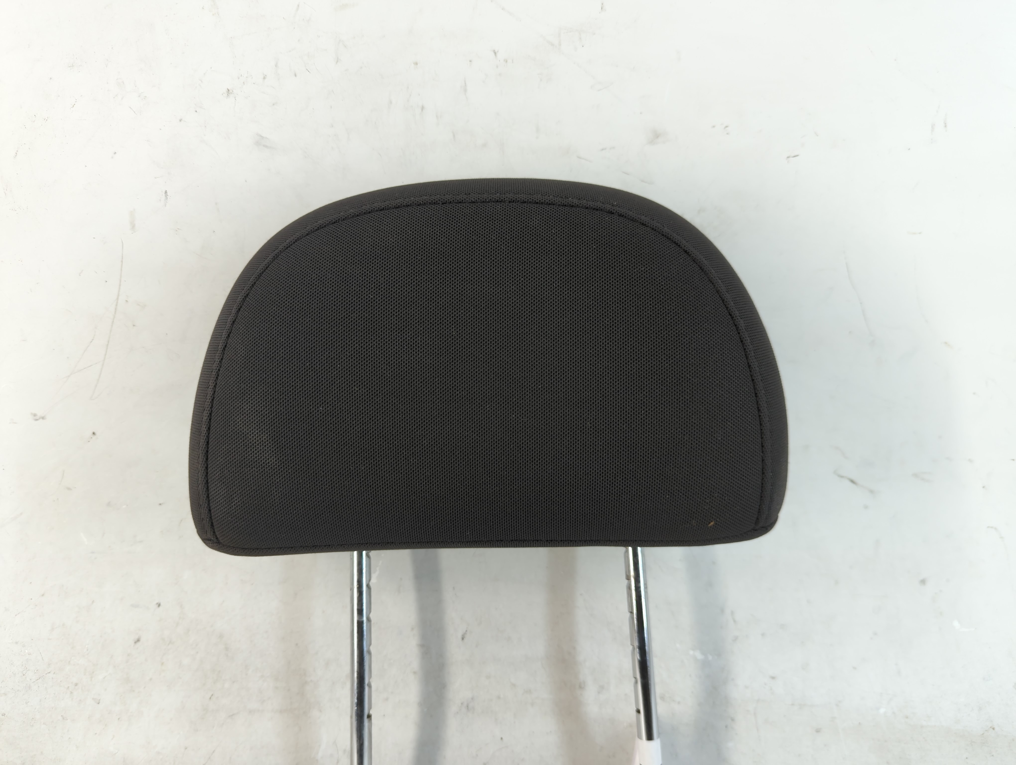 Chevrolet Captiva Sport Headrest Head Rest Front Driver Passenger Seat 819737 - Oemusedautoparts1.com