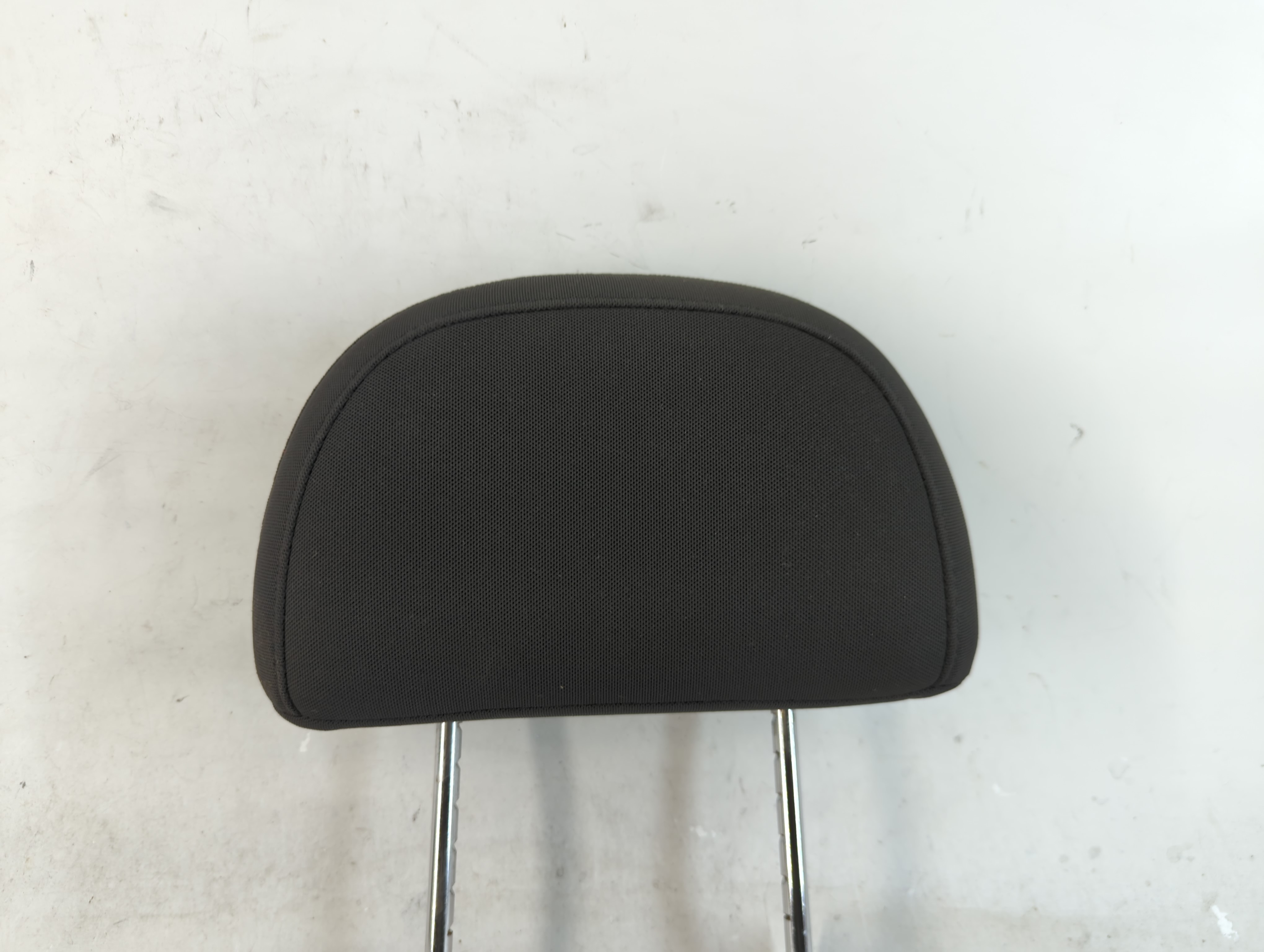 Chevrolet Captiva Sport Headrest Head Rest Front Driver Passenger Seat 819739 - Oemusedautoparts1.com