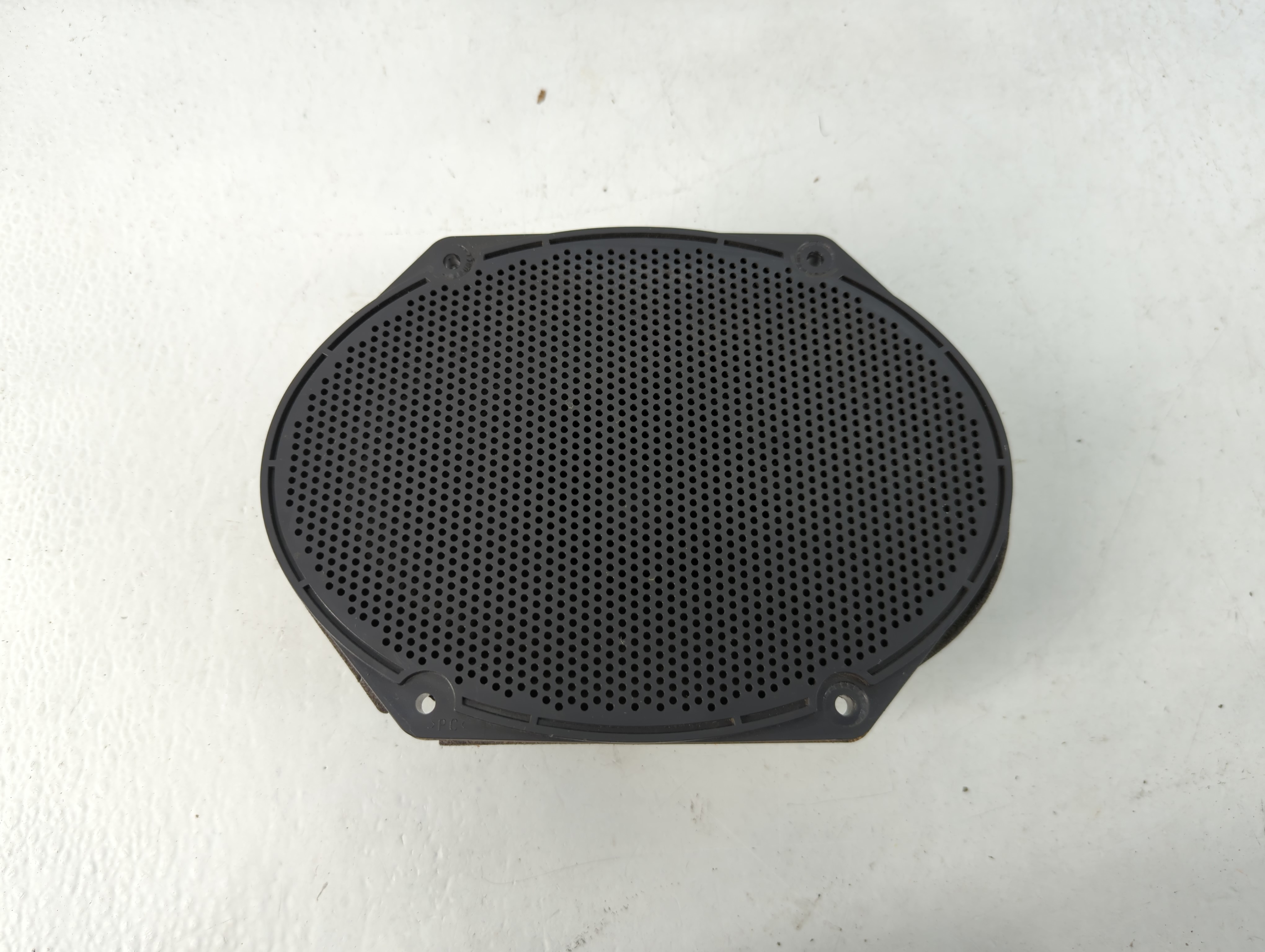 Picture of 2002 Ford Fusion Speaker/subwoofer 819762