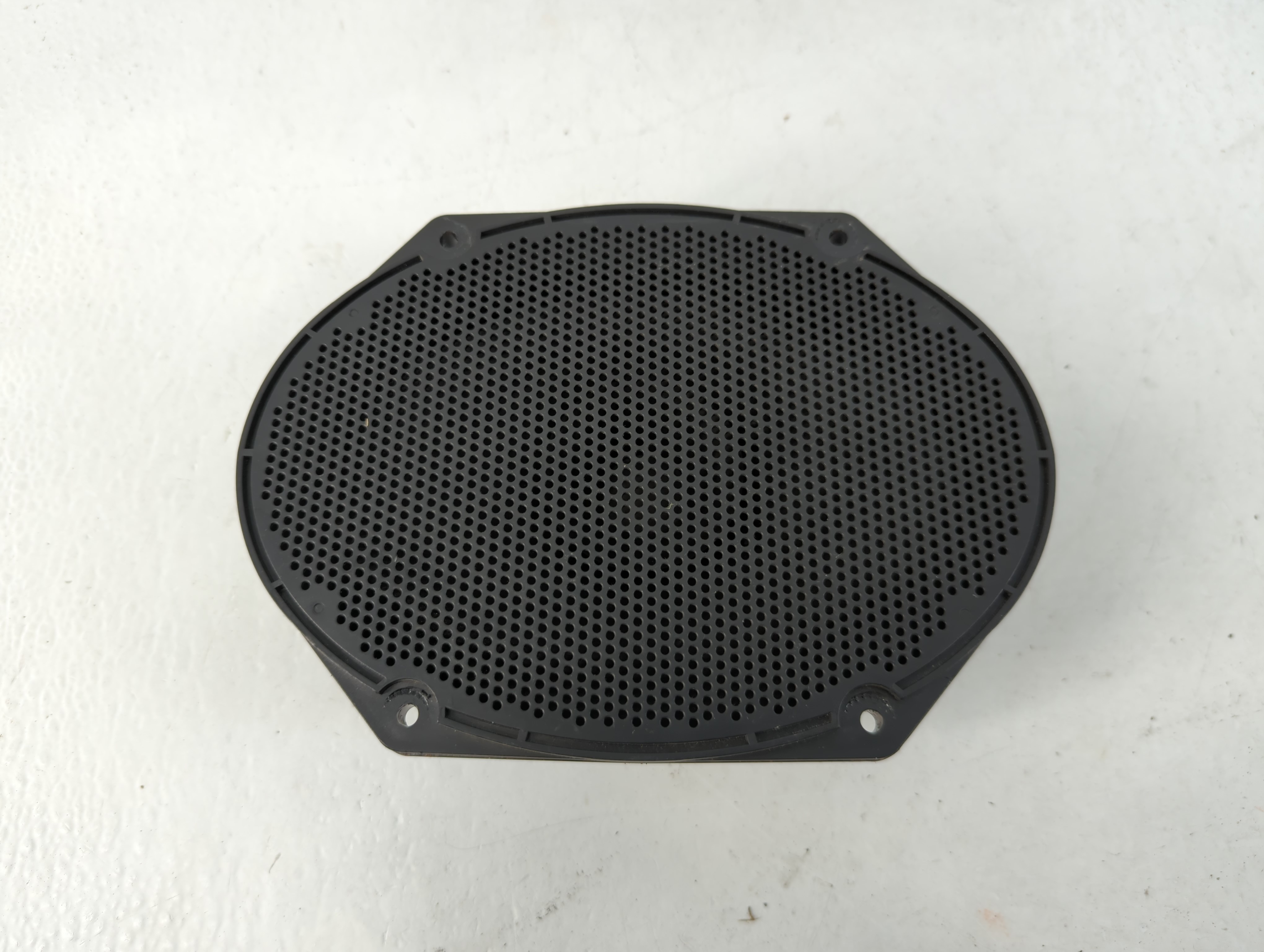 1999 Ford Windstar Speaker/subwoofer 819764 - Oemusedautoparts1.com