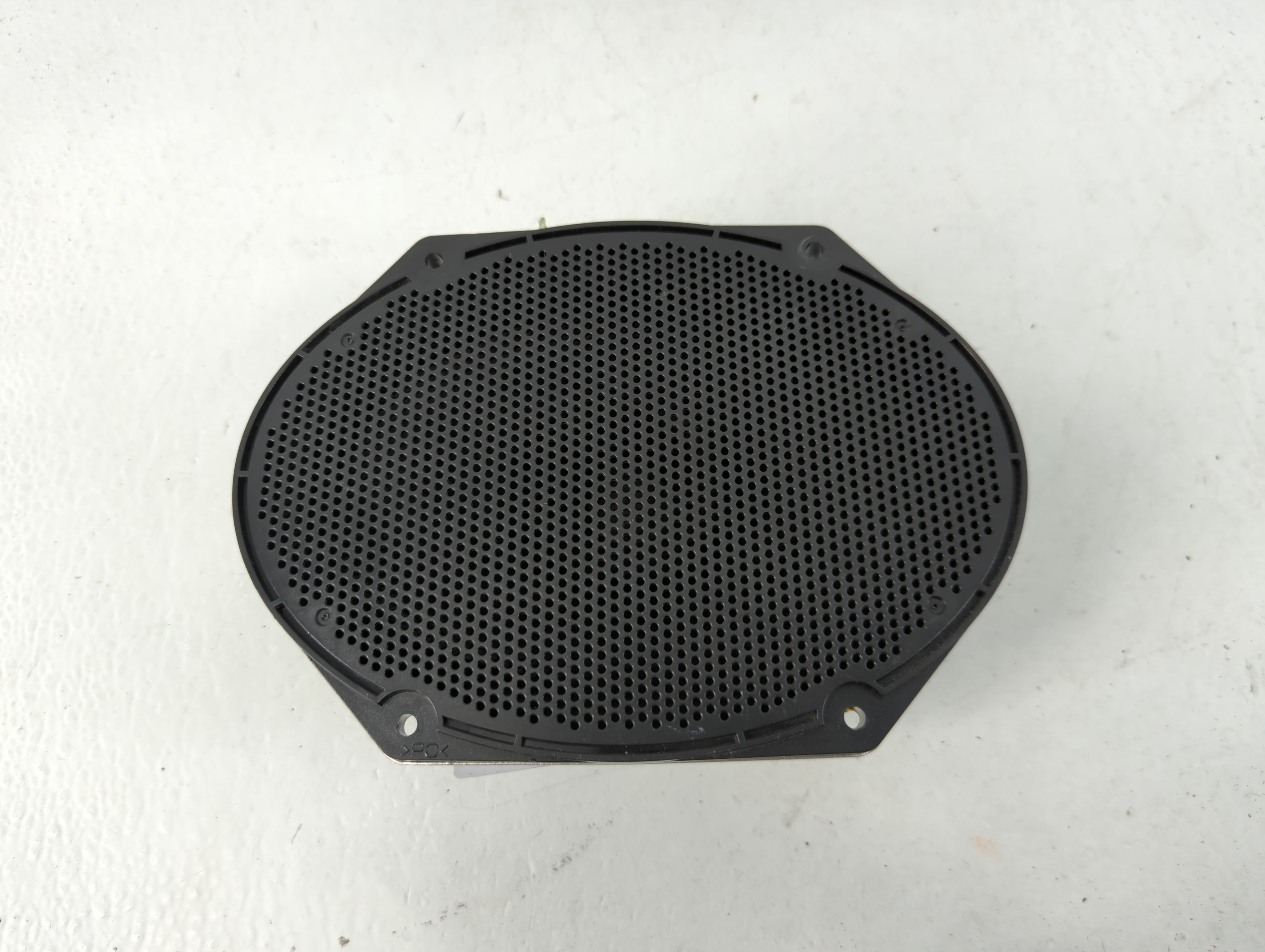 Picture of 2011 Ford Edge Speaker/subwoofer 819773