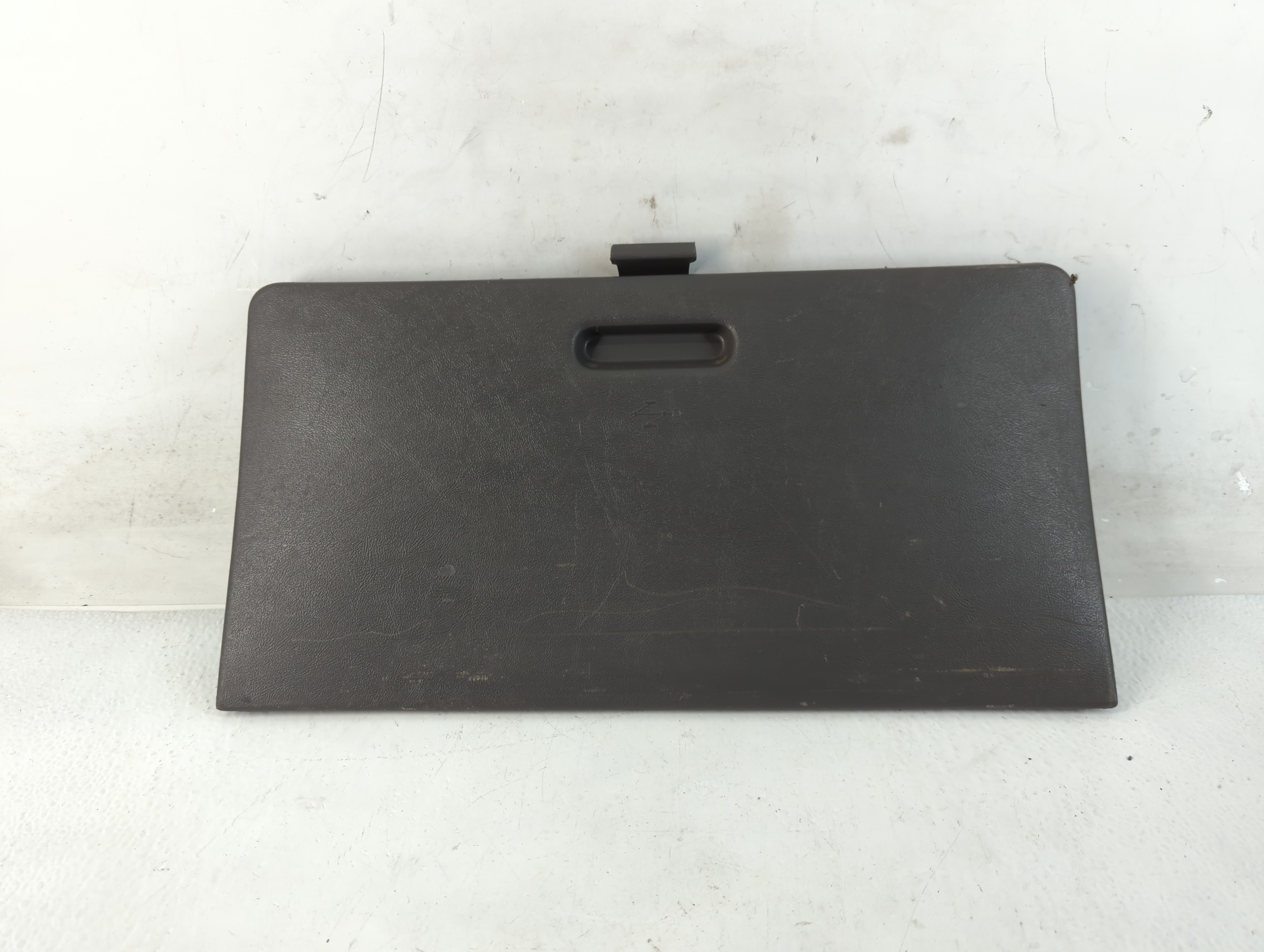 Picture of 2011 Ford Focus Passenger Glove Box Door Storage Compartment 819774