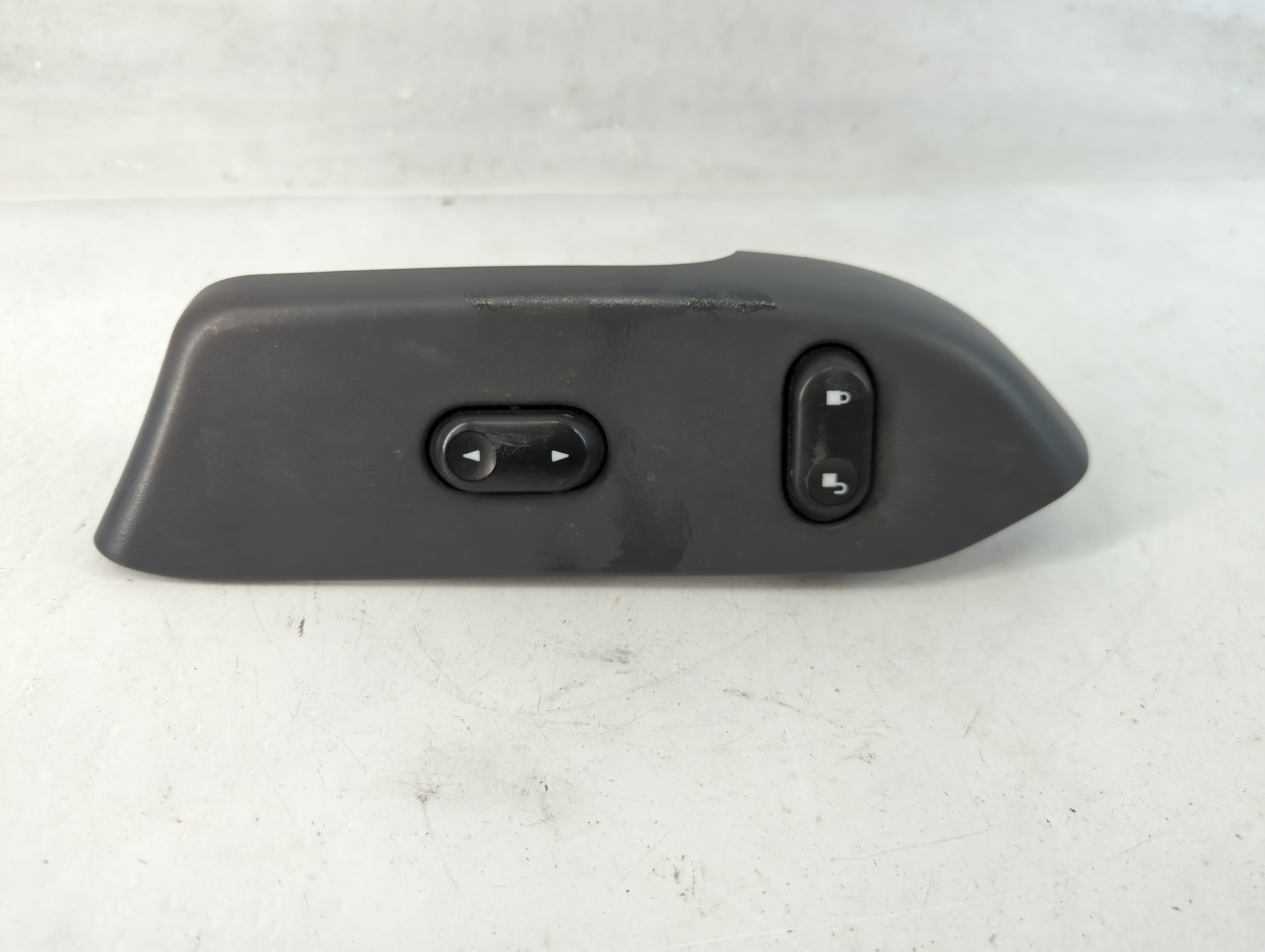 Picture of 2007 Ford Explorer Passenger Right Power Window Switch 819779