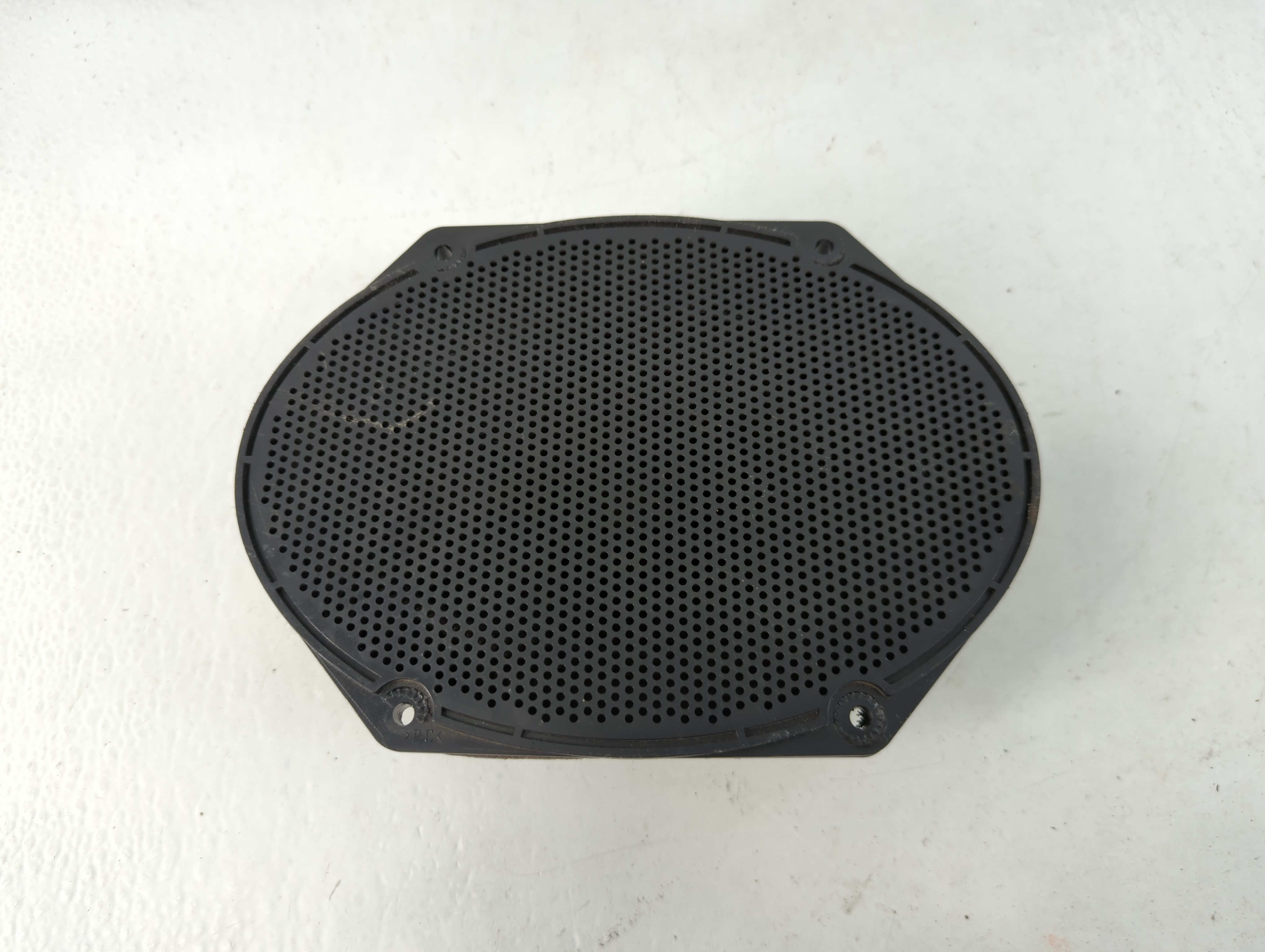 Picture of 2002 Ford Fusion Speaker/subwoofer 819780
