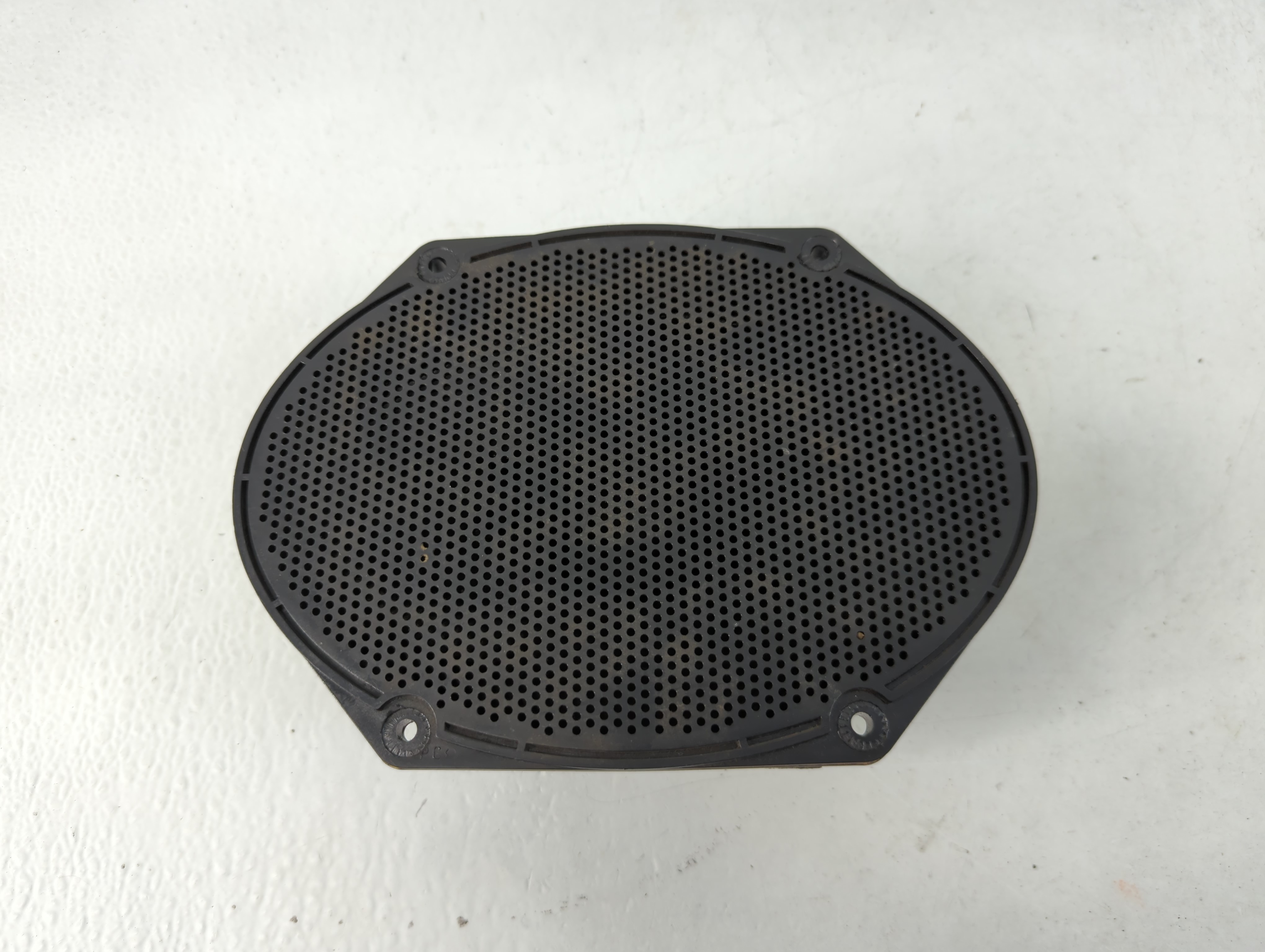 2002 Ford F-150 Speaker/subwoofer 819807 - Oemusedautoparts1.com