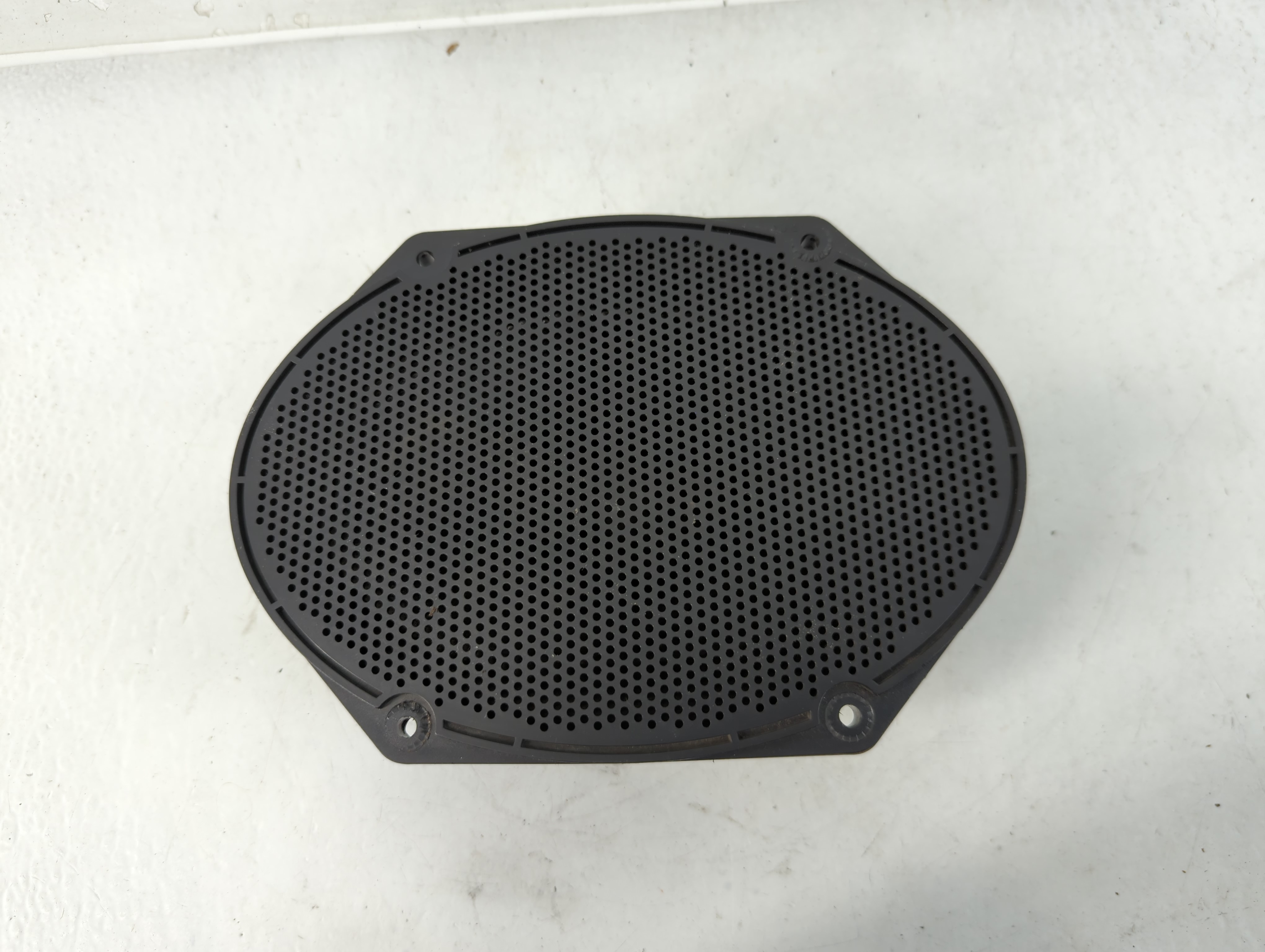 2002 Ford F-150 Speaker/subwoofer 819809 - Oemusedautoparts1.com