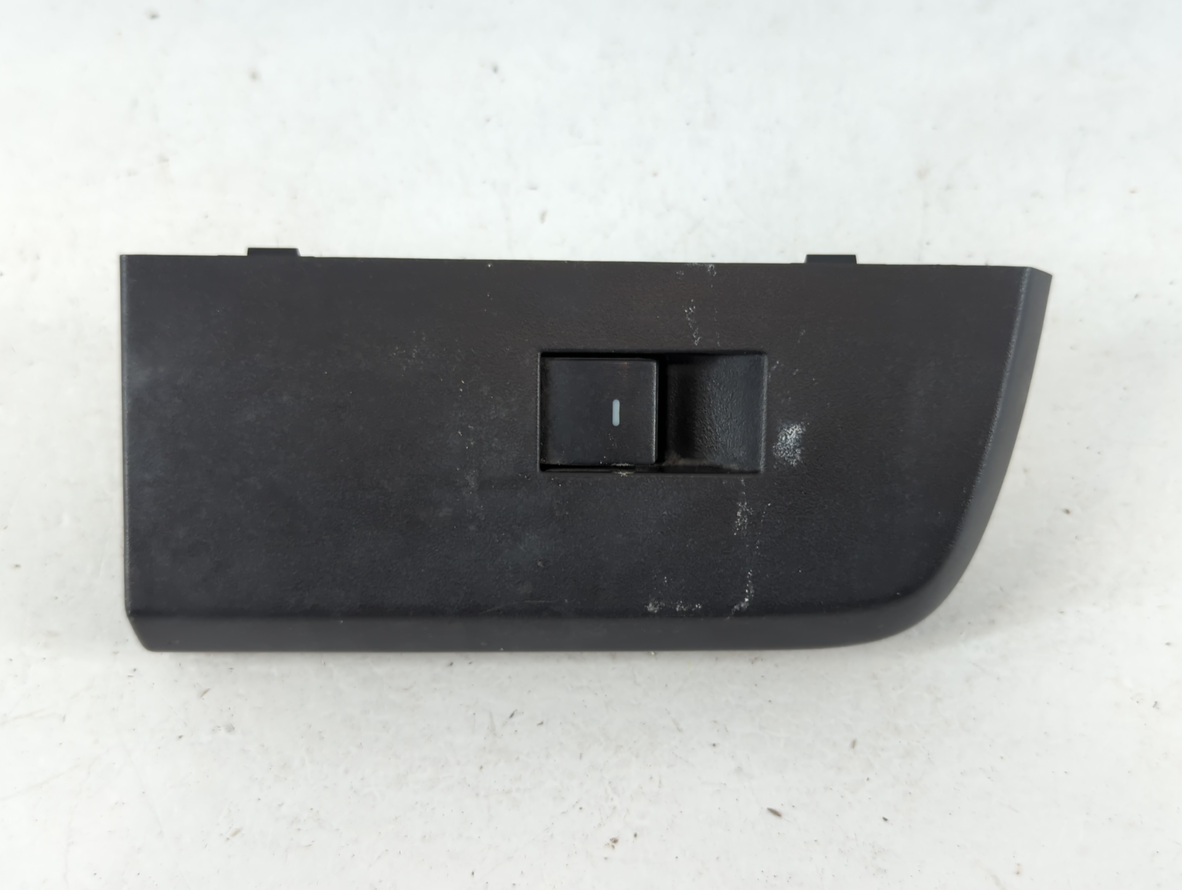Picture of 2007-2007 Ford Edge Driver Left Door Master Power Window Switch 855034 819814