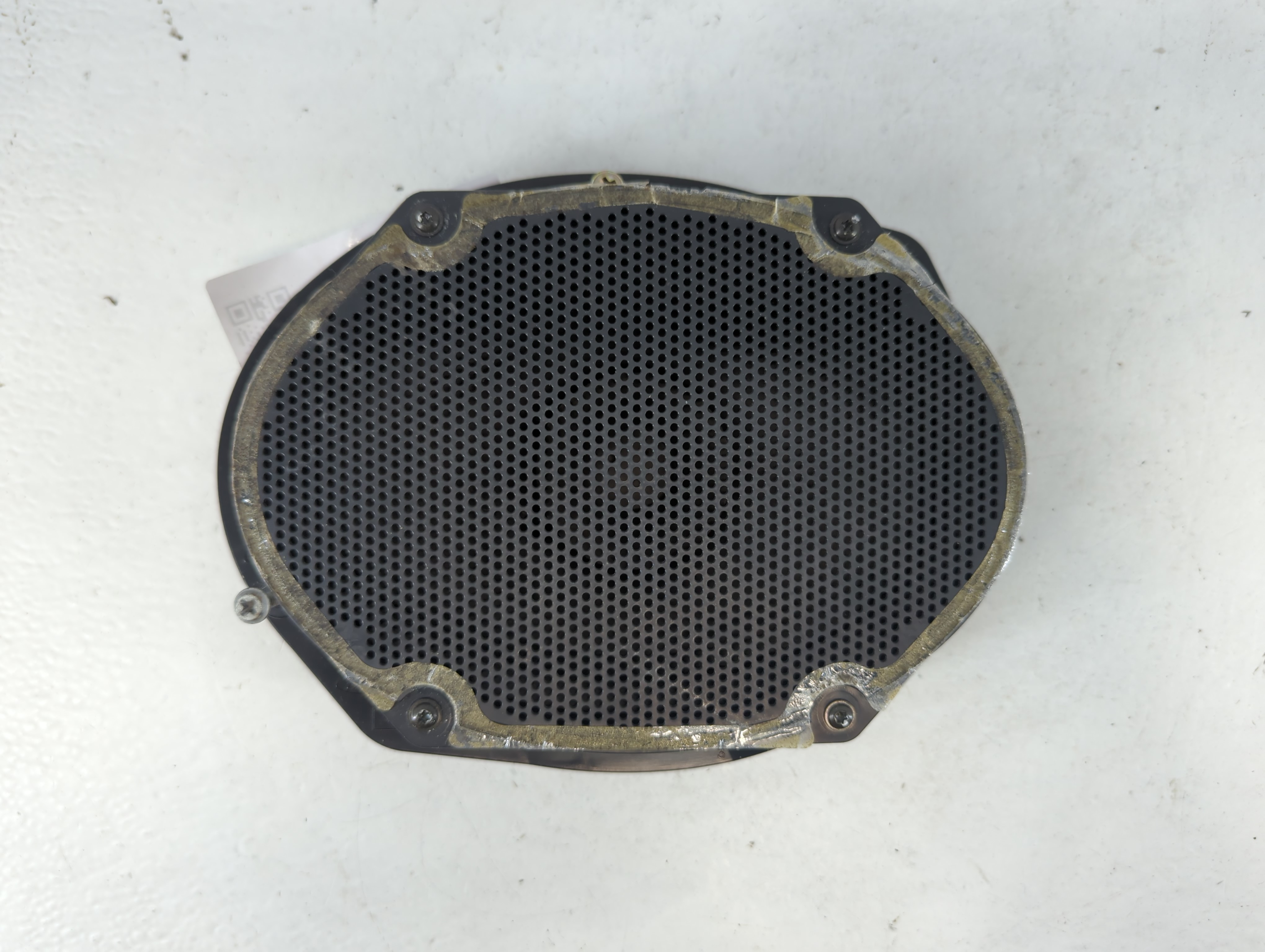 2002 Ford F-150 Speaker/subwoofer 819816 - Oemusedautoparts1.com