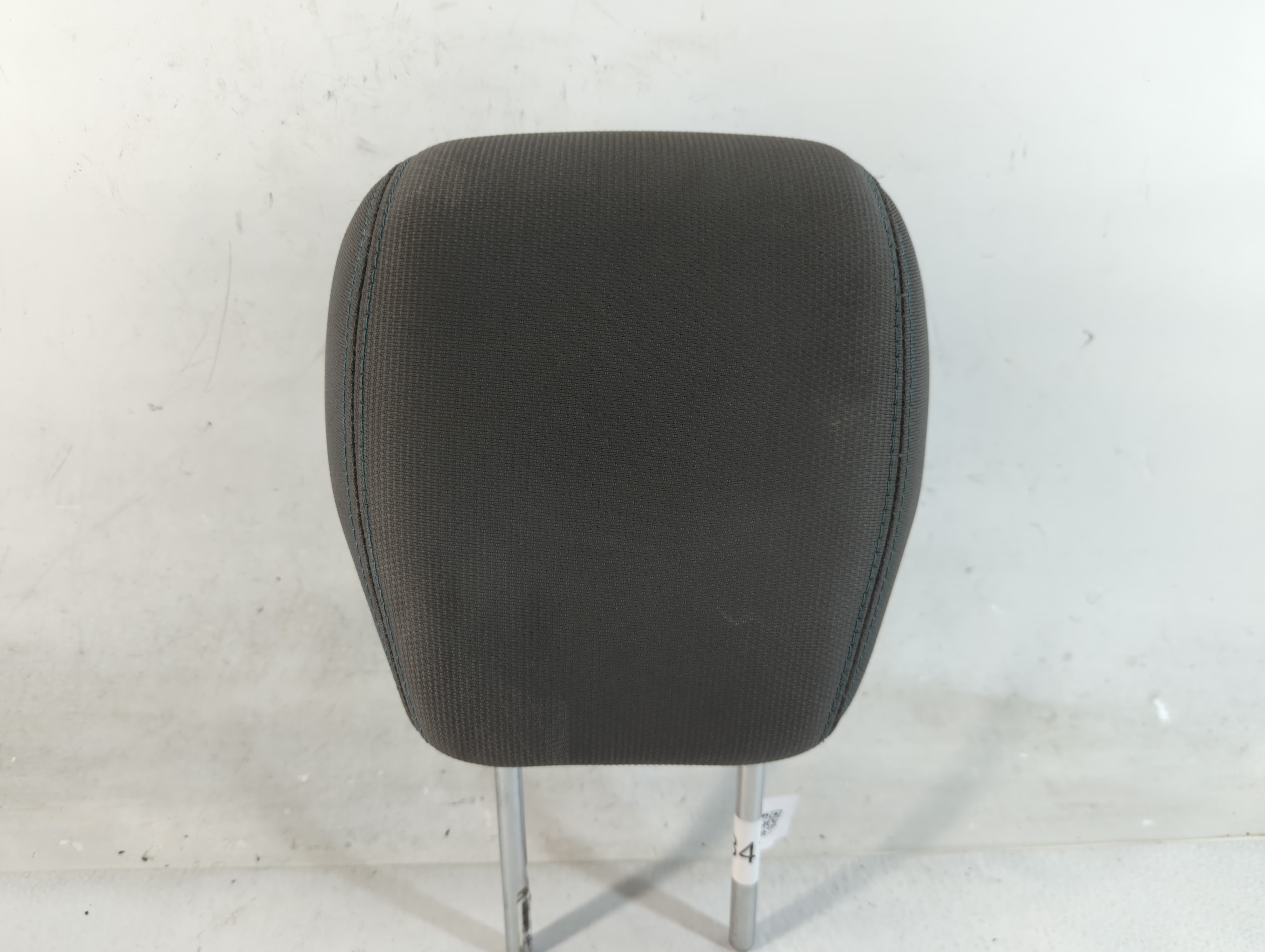2013 Chevrolet Traverse Headrest Head Rest Front Driver Passenger Seat 819841 - Oemusedautoparts1.com