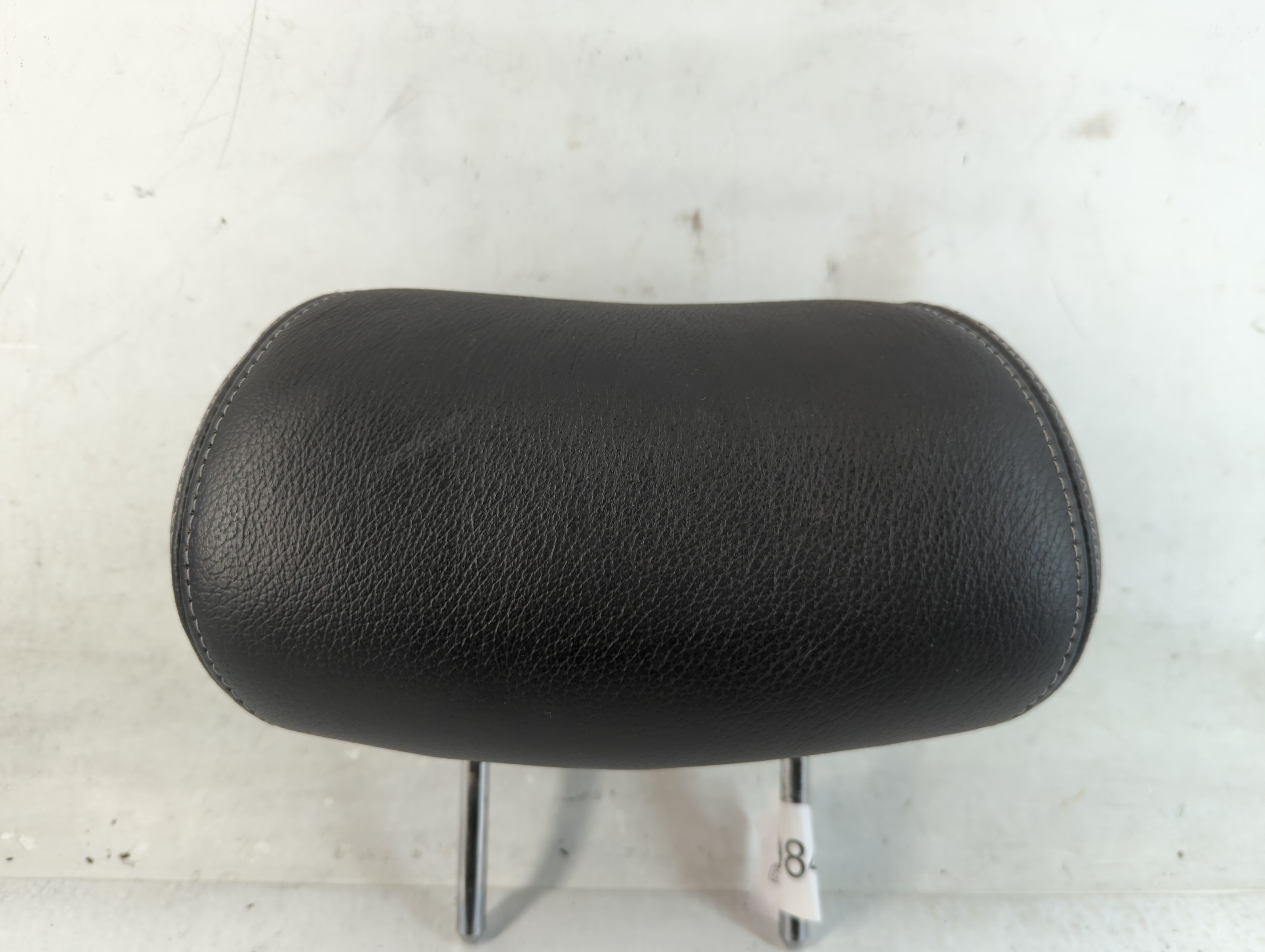 2006-2008 Hyundai Sonata Headrest Head Rest Front Driver Passenger Seat 819848 - Oemusedautoparts1.com