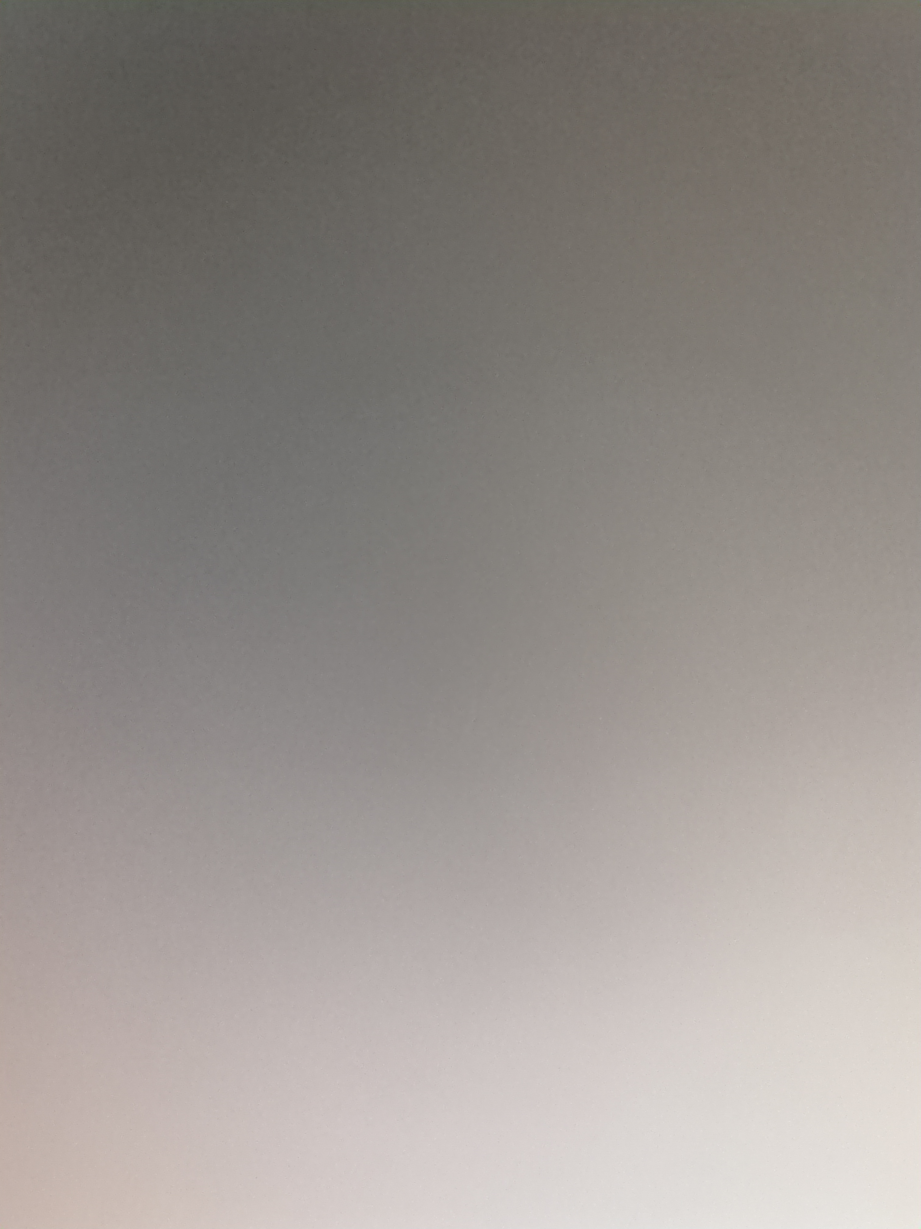 2002-2004 Toyota Camry Front Bumper - Oem 820436 - Oemusedautoparts1.com