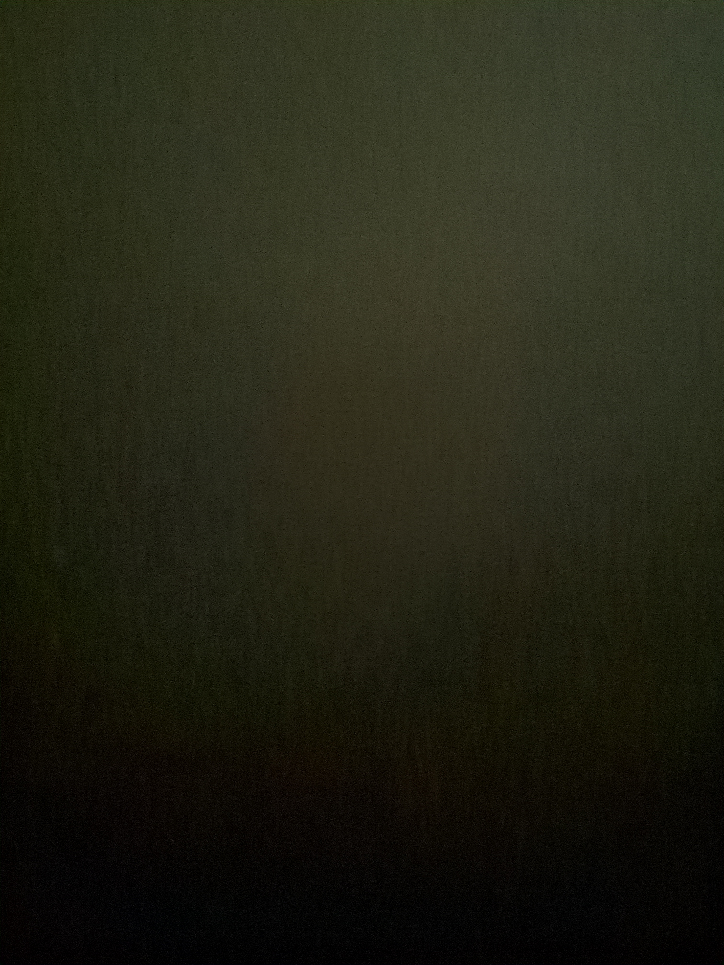 2009-2010 Dodge Journey Driver Left Door Master Power Window Switch 820602 - Oemusedautoparts1.com