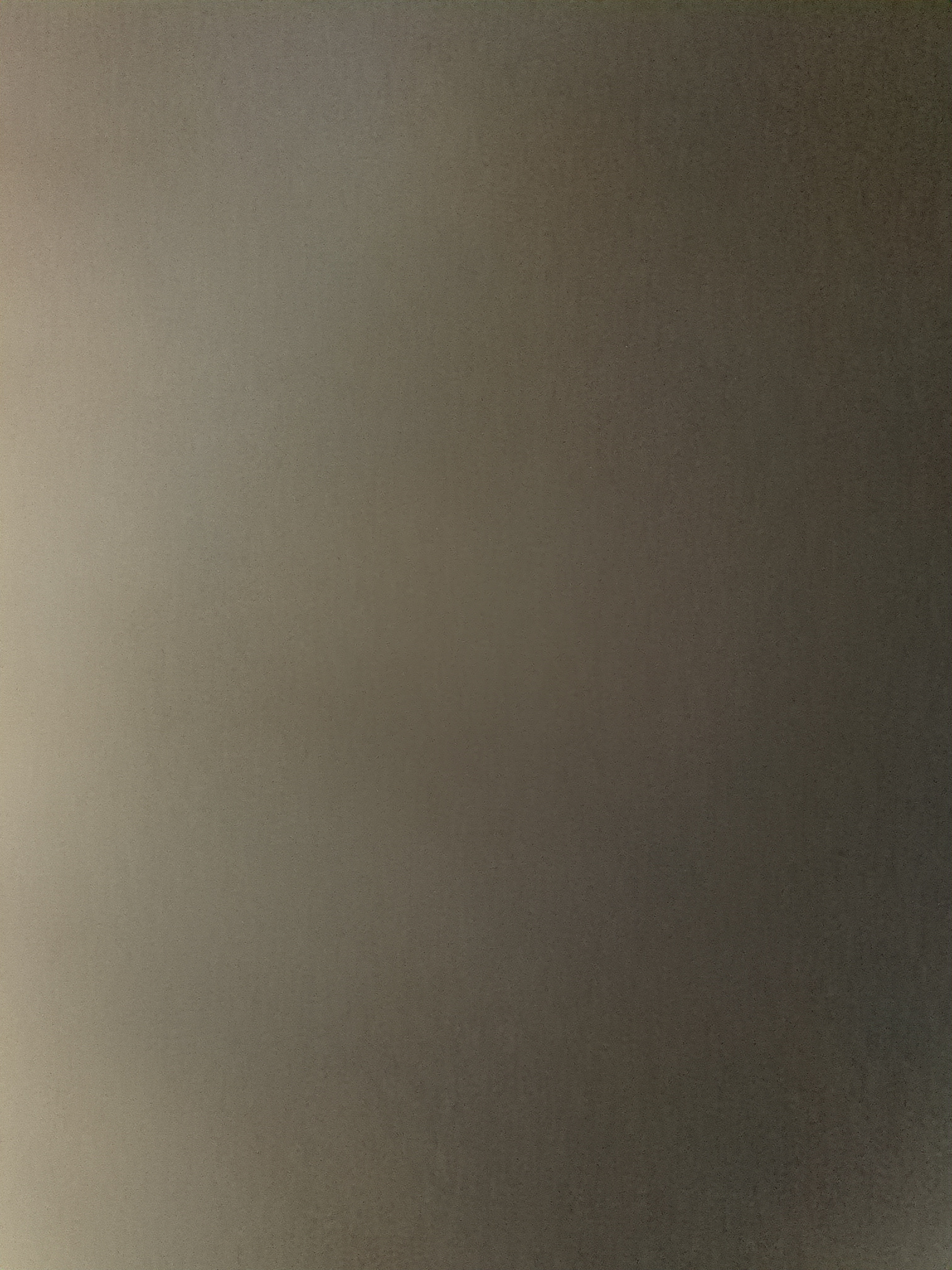 2009-2020 Dodge Journey Passenger Right Oem Head Light Headlight Lamp 820624 - Oemusedautoparts1.com