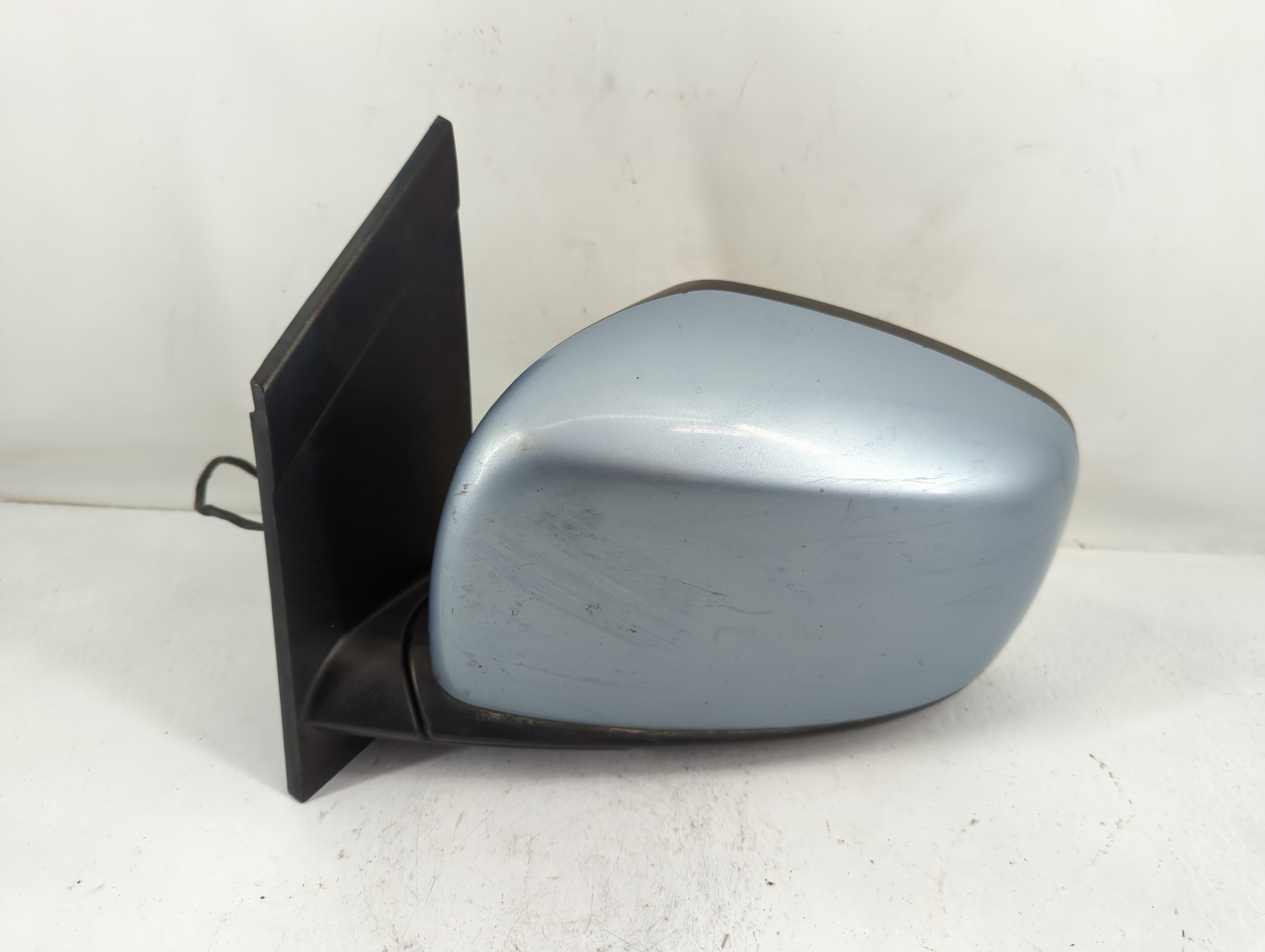 Picture of 2011-2016 Chrysler Town & Country Driver Left Side View Power Door Mirror 820766