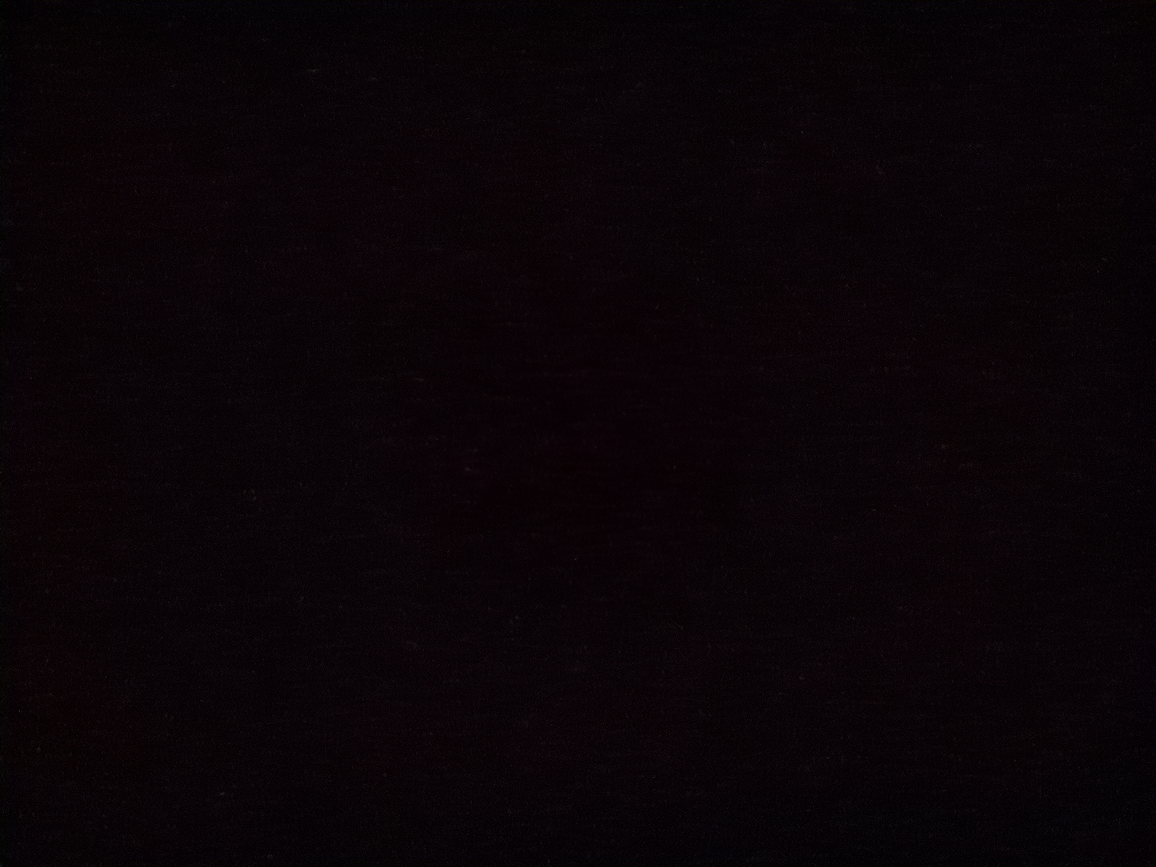 2005-2009 Buick Lacrosse Air Bag Passenger Right Dashboard Oem 820869 - Oemusedautoparts1.com