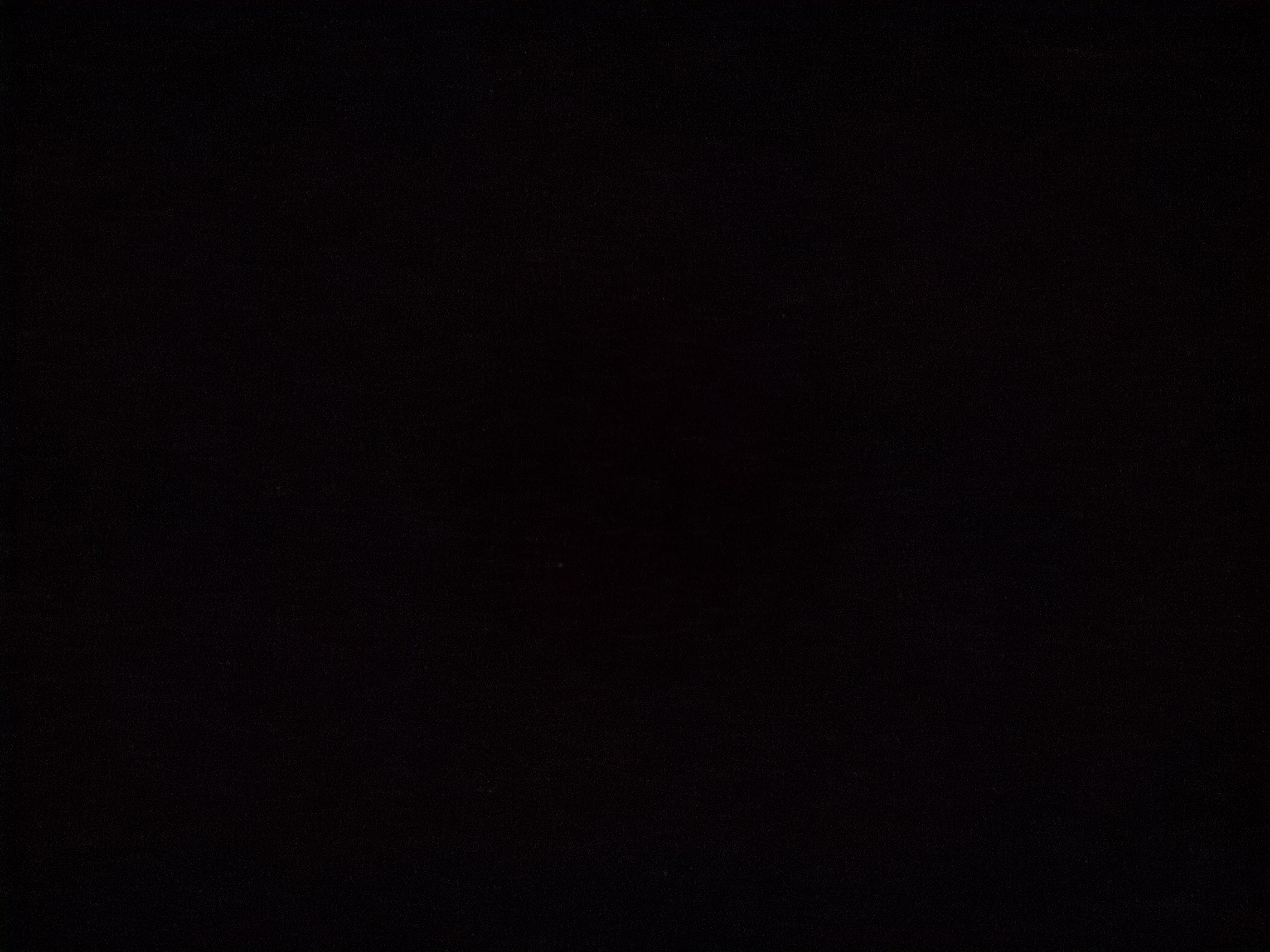 2005-2009 Buick Lacrosse Driver Fender 820900 - Oemusedautoparts1.com