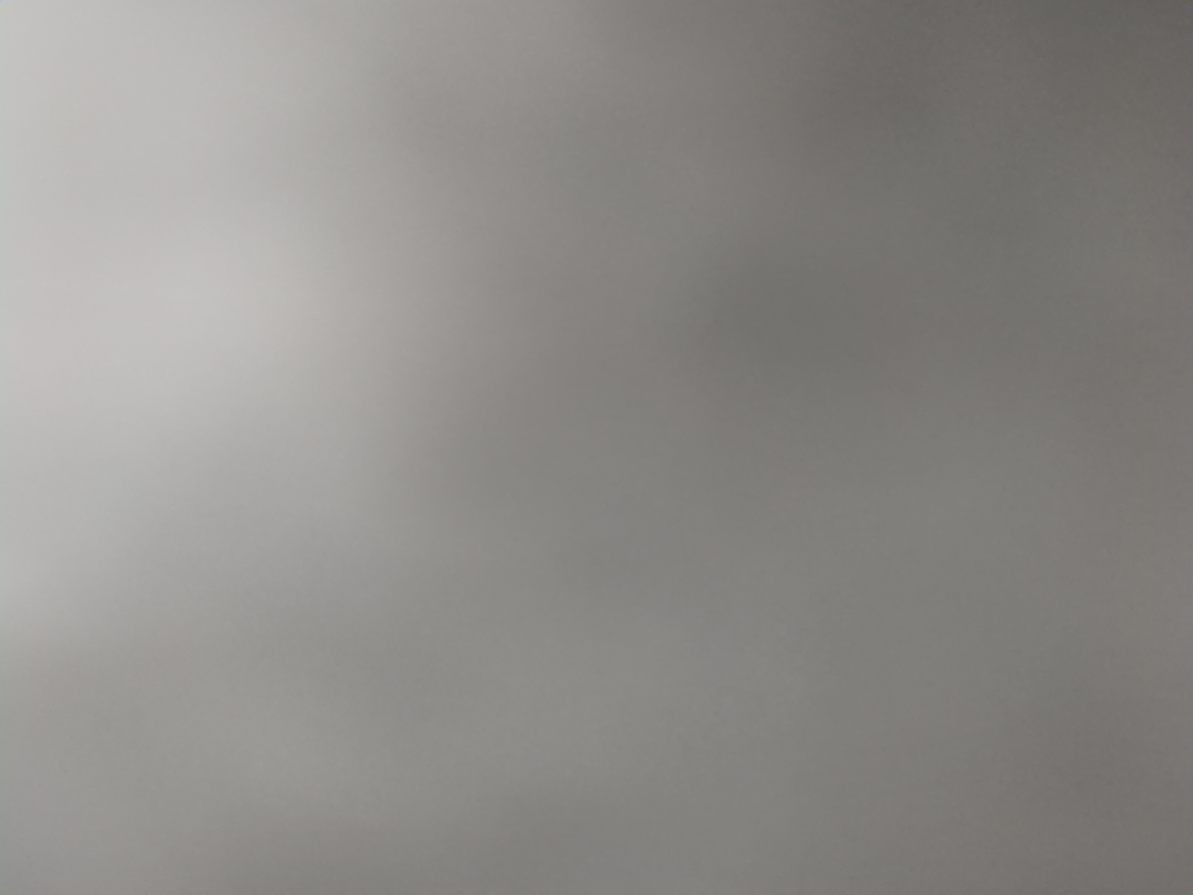 2010-2012 Ford Fusion Front Bumper - Oem 821188 - Oemusedautoparts1.com