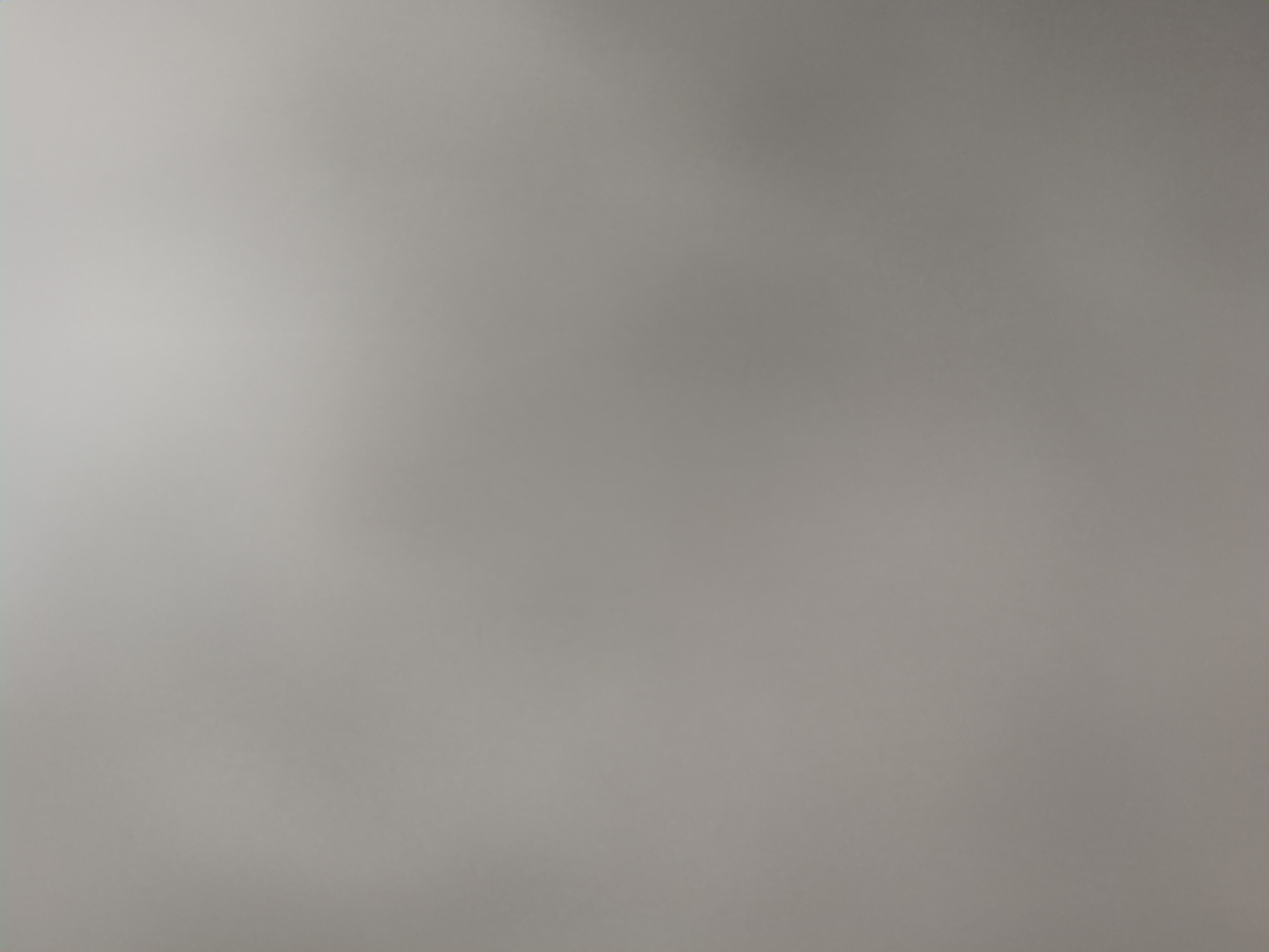 Picture of 2010-2012 Ford Fusion Front Grille Bumper Not Included 821189