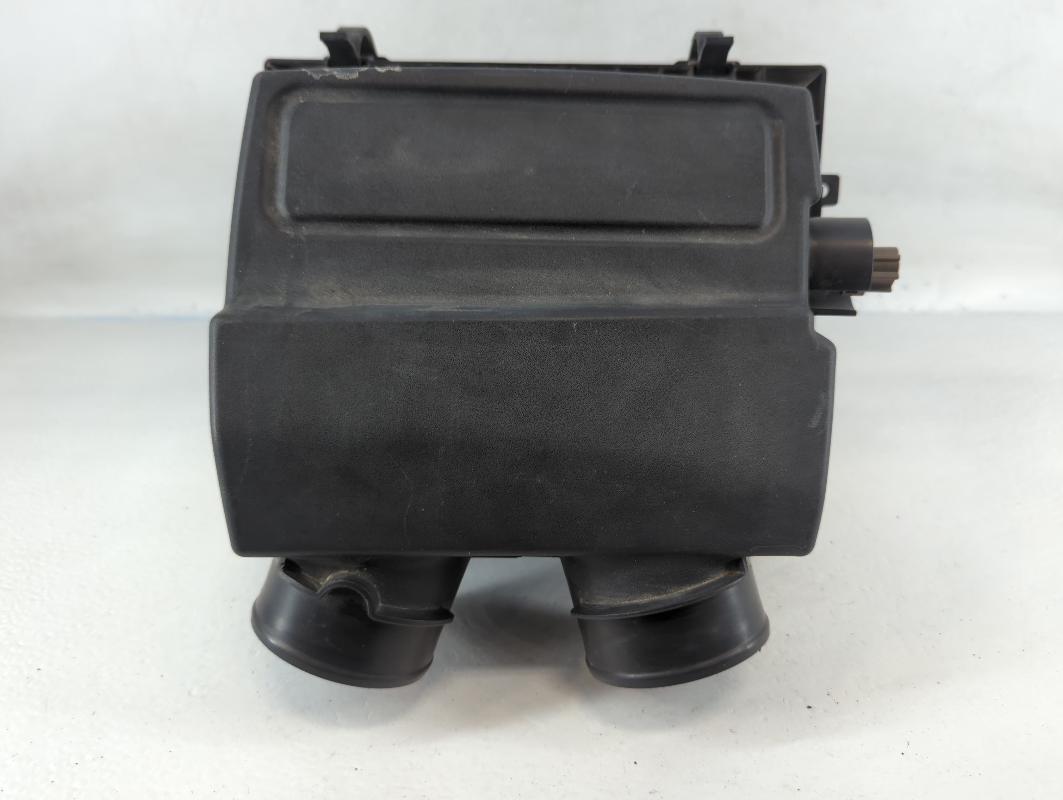 Picture of 2003 Honda 600 Air Cleaner Intake-duct Hose Tube 821943