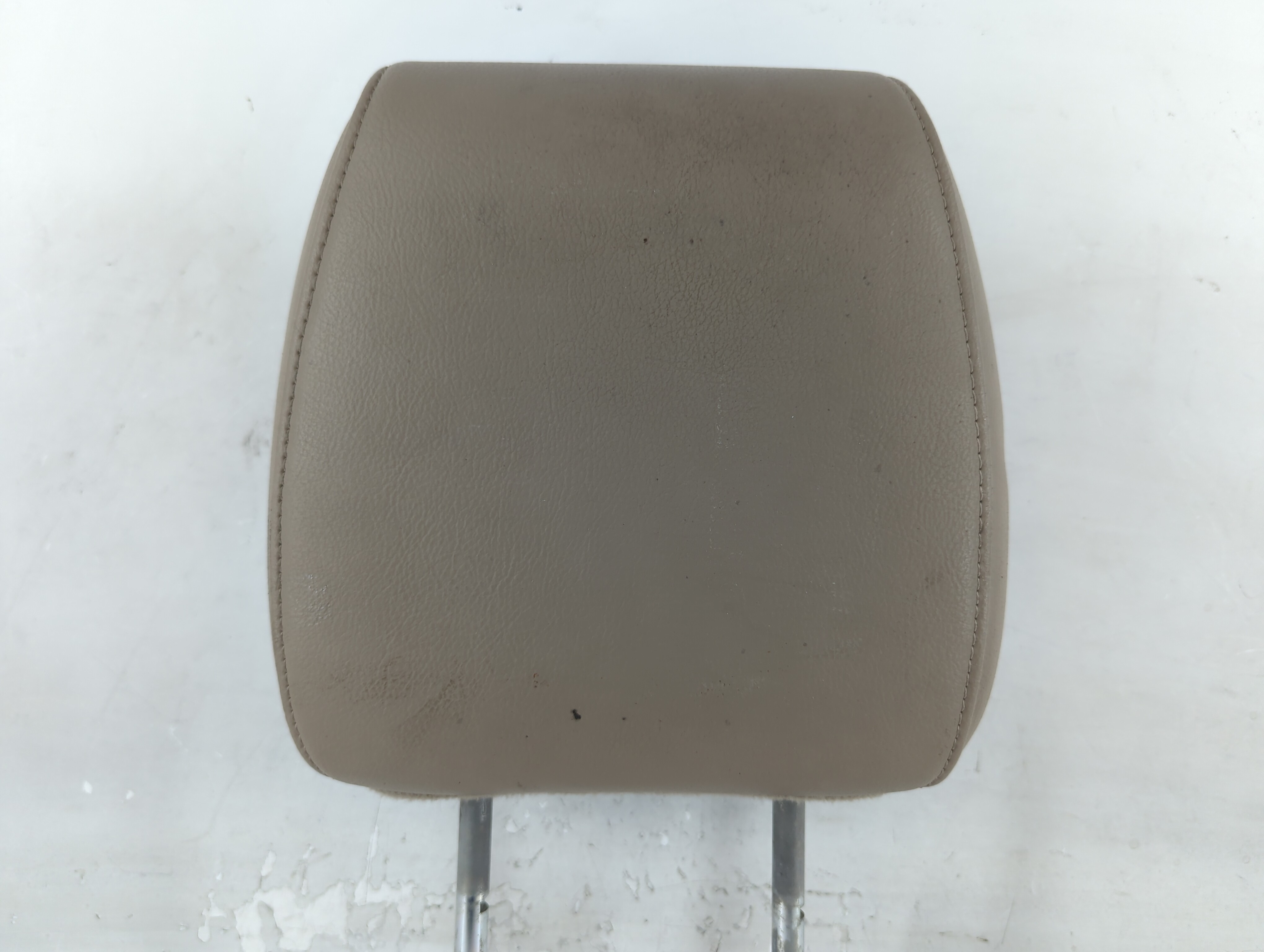 2011-2013 Honda Odyssey Headrest Head Rest Front Driver Passenger Seat 821947 - Oemusedautoparts1.com