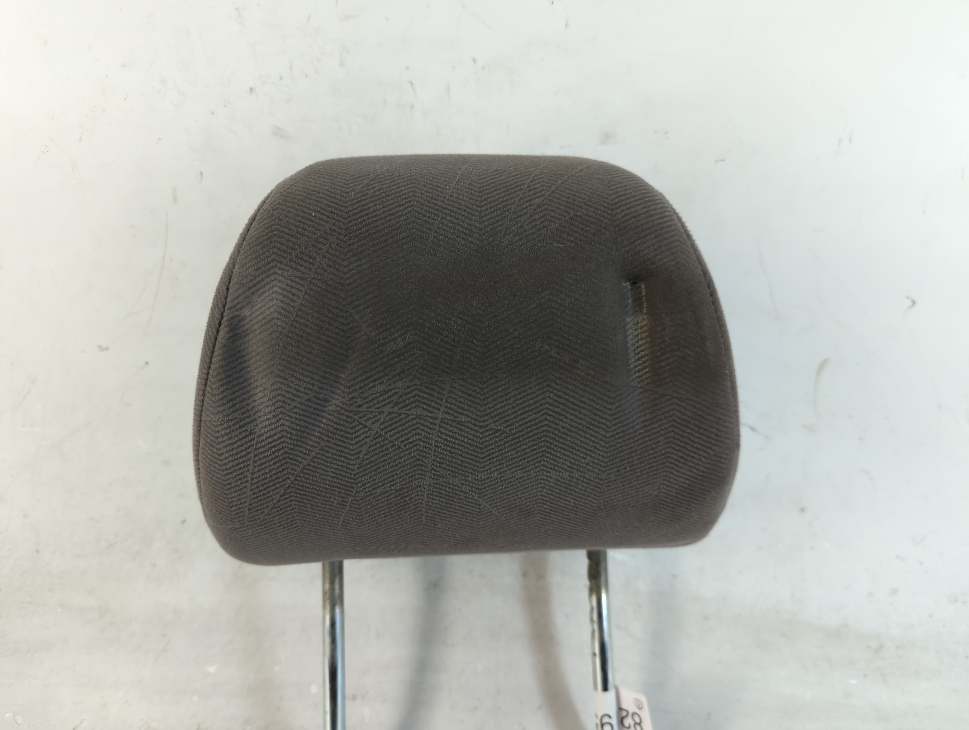 2008-2010 Honda Odyssey Headrest Head Rest Front Driver Passenger Seat 821952 - Oemusedautoparts1.com