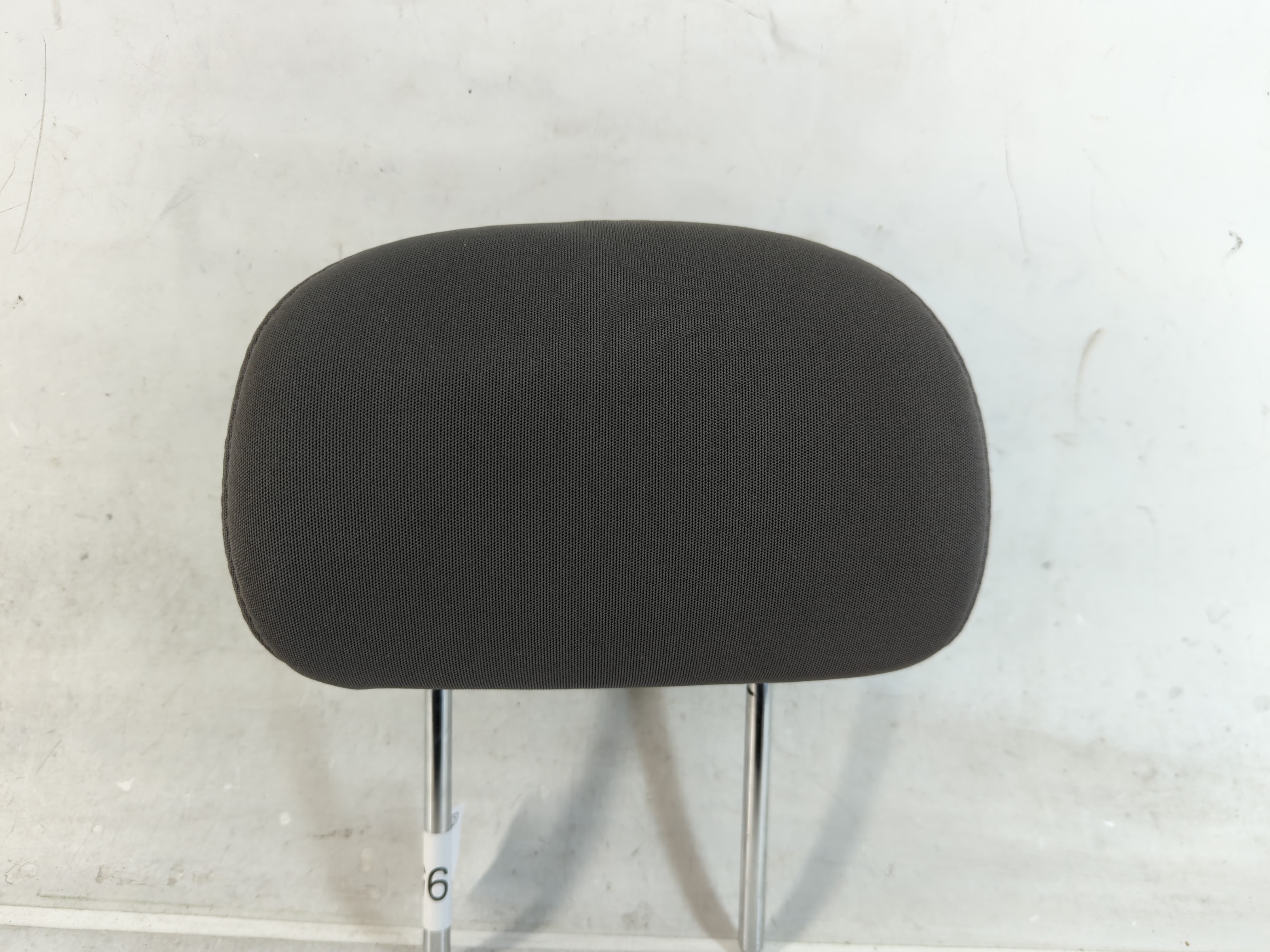 2013-2015 Hyundai Elantra Headrest Head Rest Front Driver Passenger Seat 821953 - Oemusedautoparts1.com
