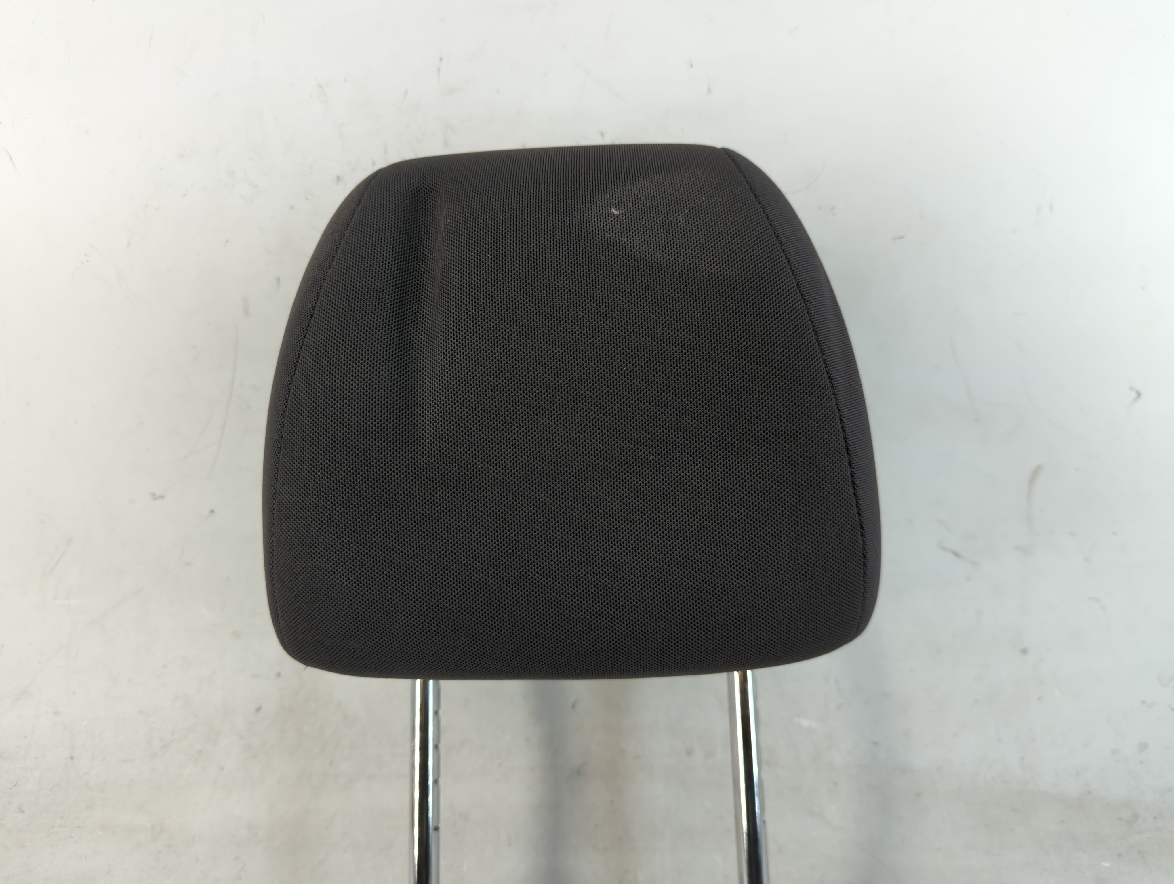 2012-2016 Chevrolet Cruze Headrest Head Rest Front Driver Passenger Seat 821955 - Oemusedautoparts1.com