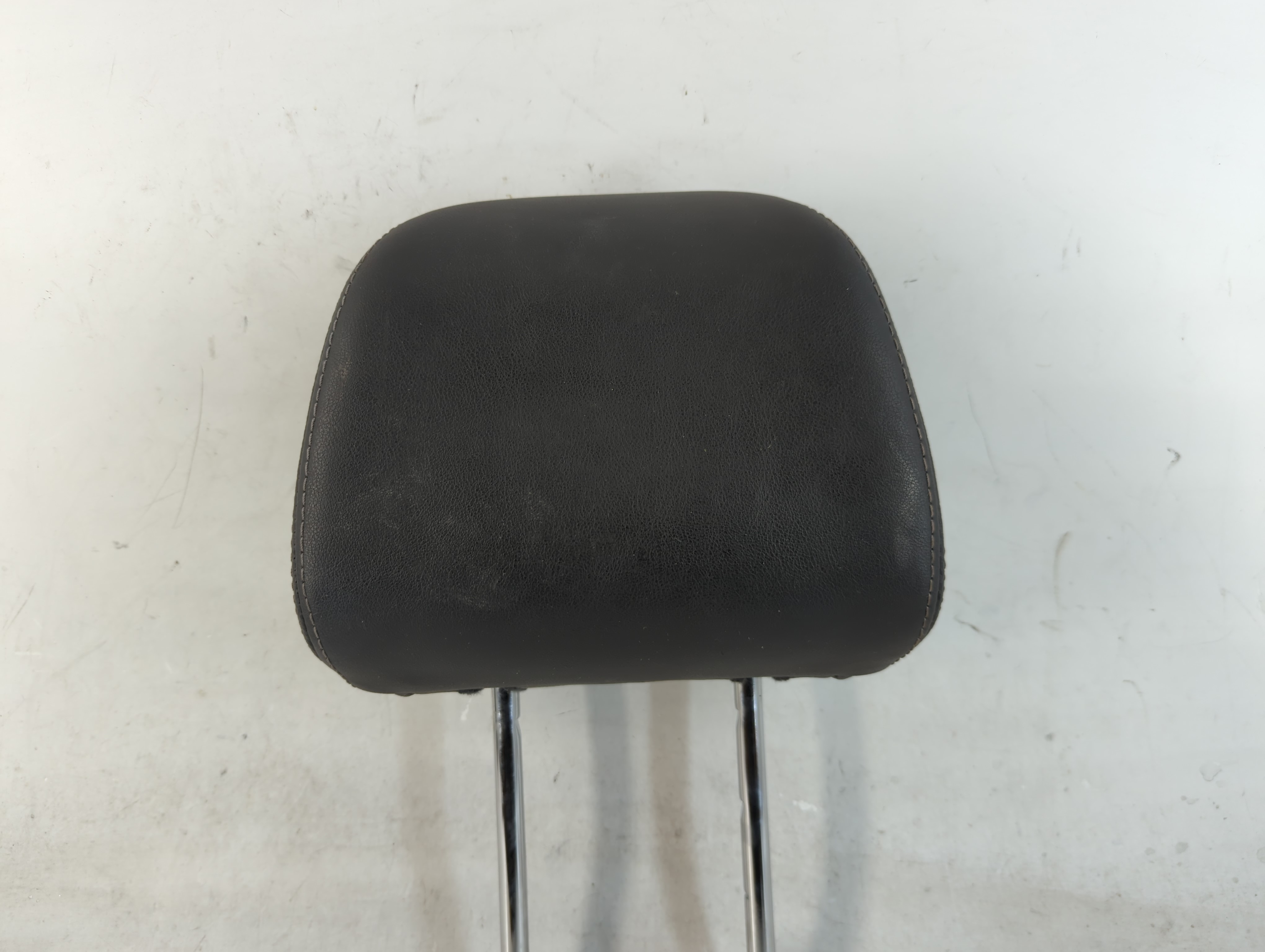 2012-2016 Subaru Impreza Headrest Head Rest Front Driver Passenger Seat 821985 - Oemusedautoparts1.com
