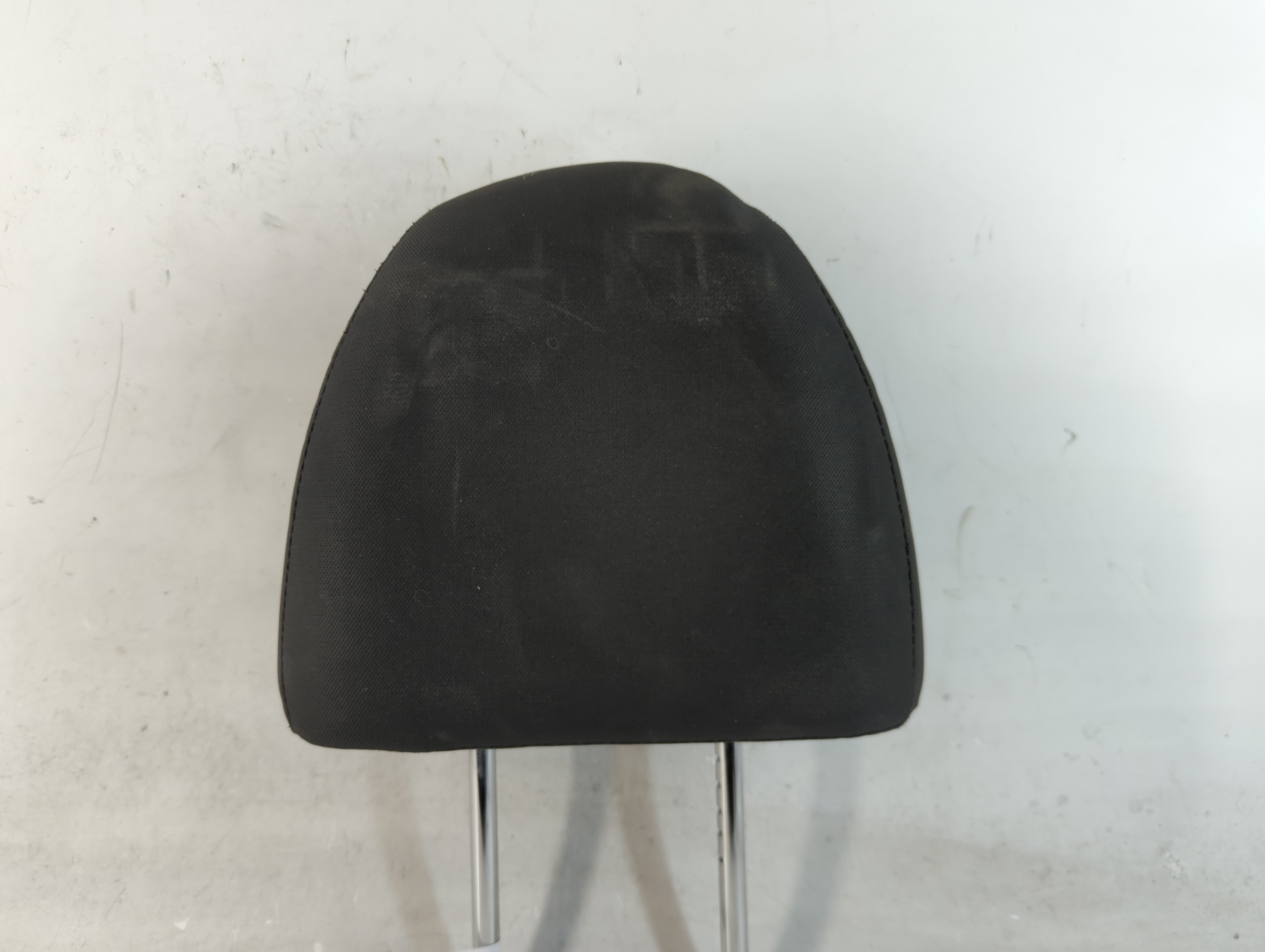 2013-2013 Nissan Versa Headrest Head Rest Front Driver Passenger Seat 821993 - Oemusedautoparts1.com