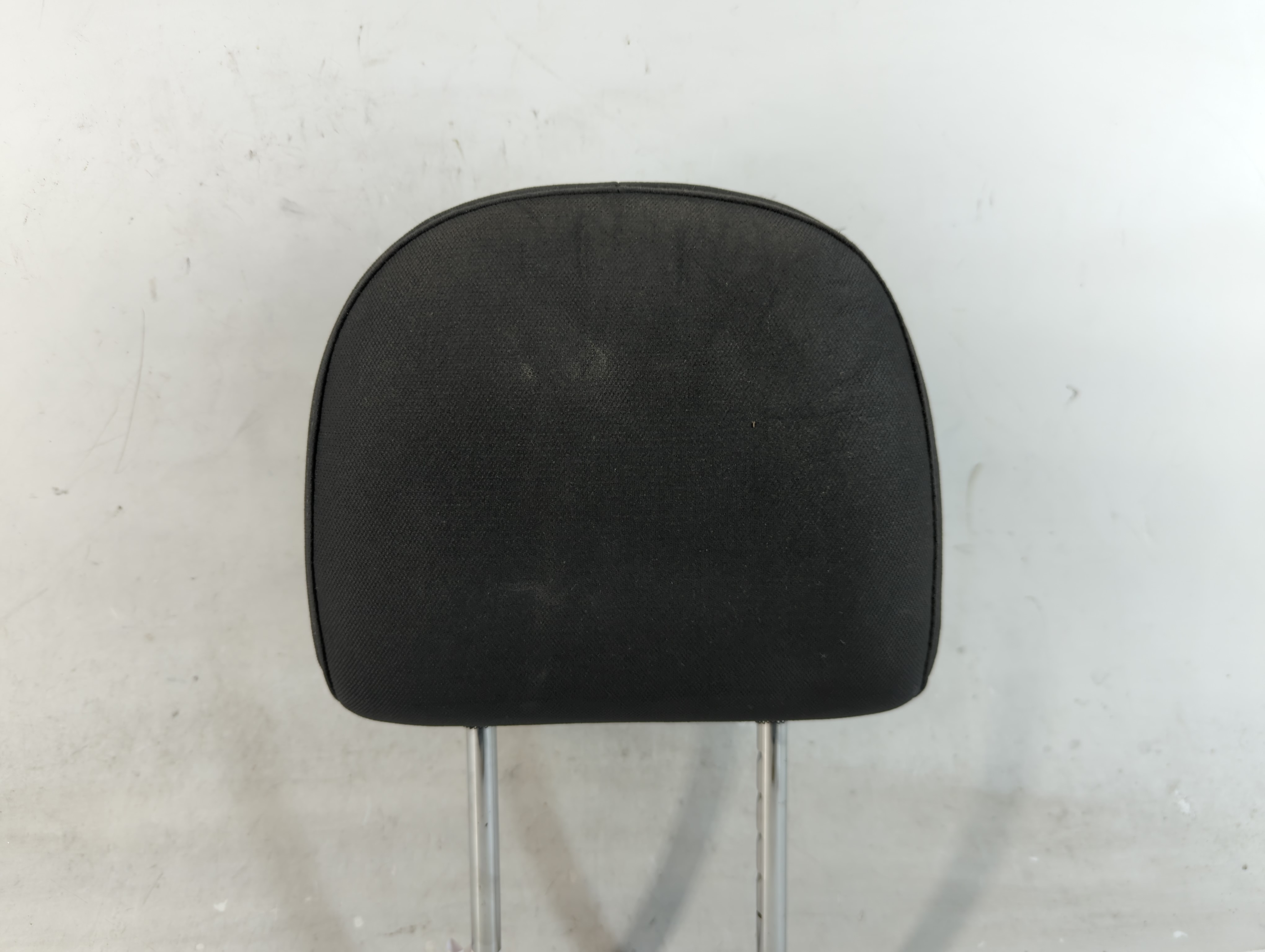 2013-2014 Nissan Sentra Headrest Head Rest Front Driver Passenger Seat 821997 - Oemusedautoparts1.com