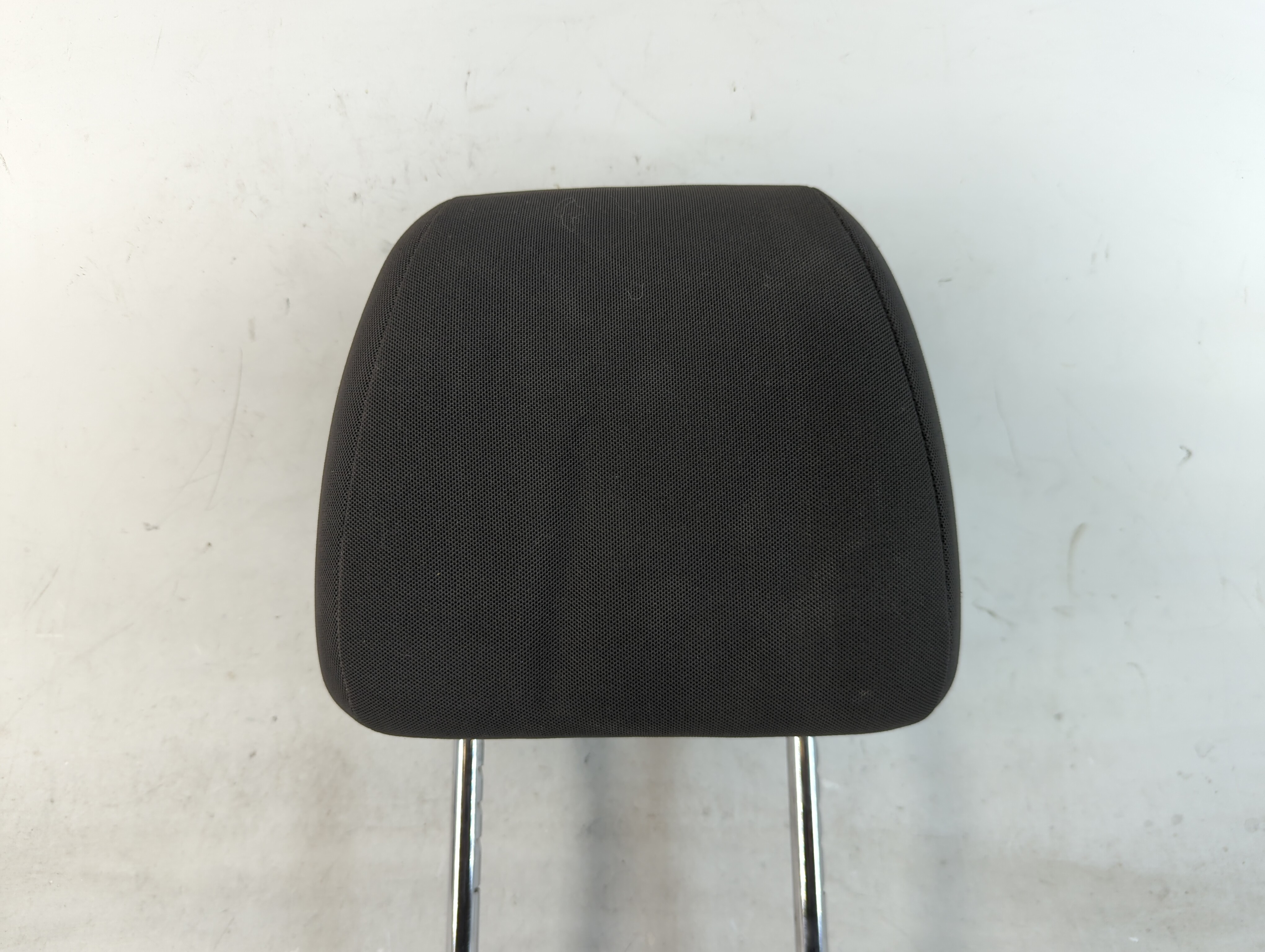 2012-2016 Chevrolet Cruze Headrest Head Rest Front Driver Passenger Seat 822001 - Oemusedautoparts1.com
