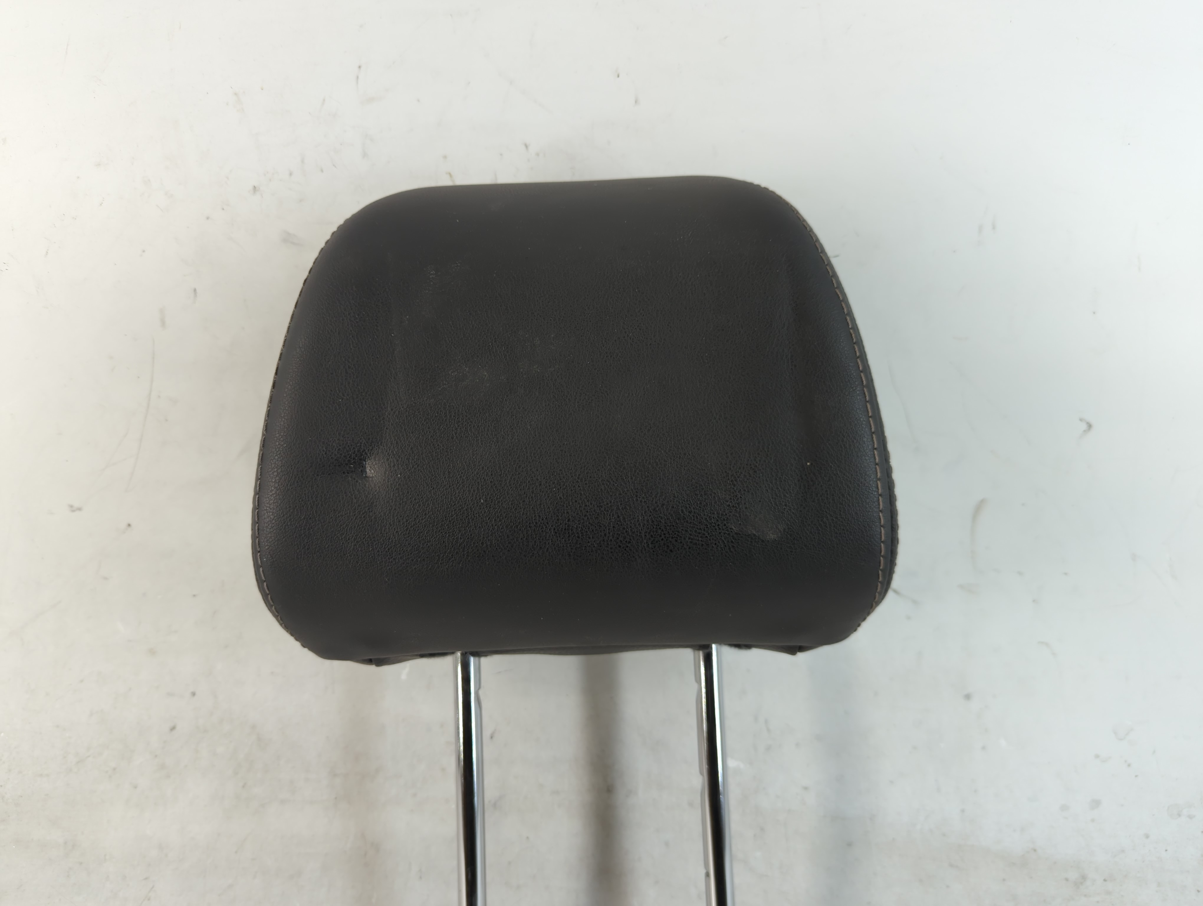 2012-2016 Subaru Impreza Headrest Head Rest Front Driver Passenger Seat 822003 - Oemusedautoparts1.com
