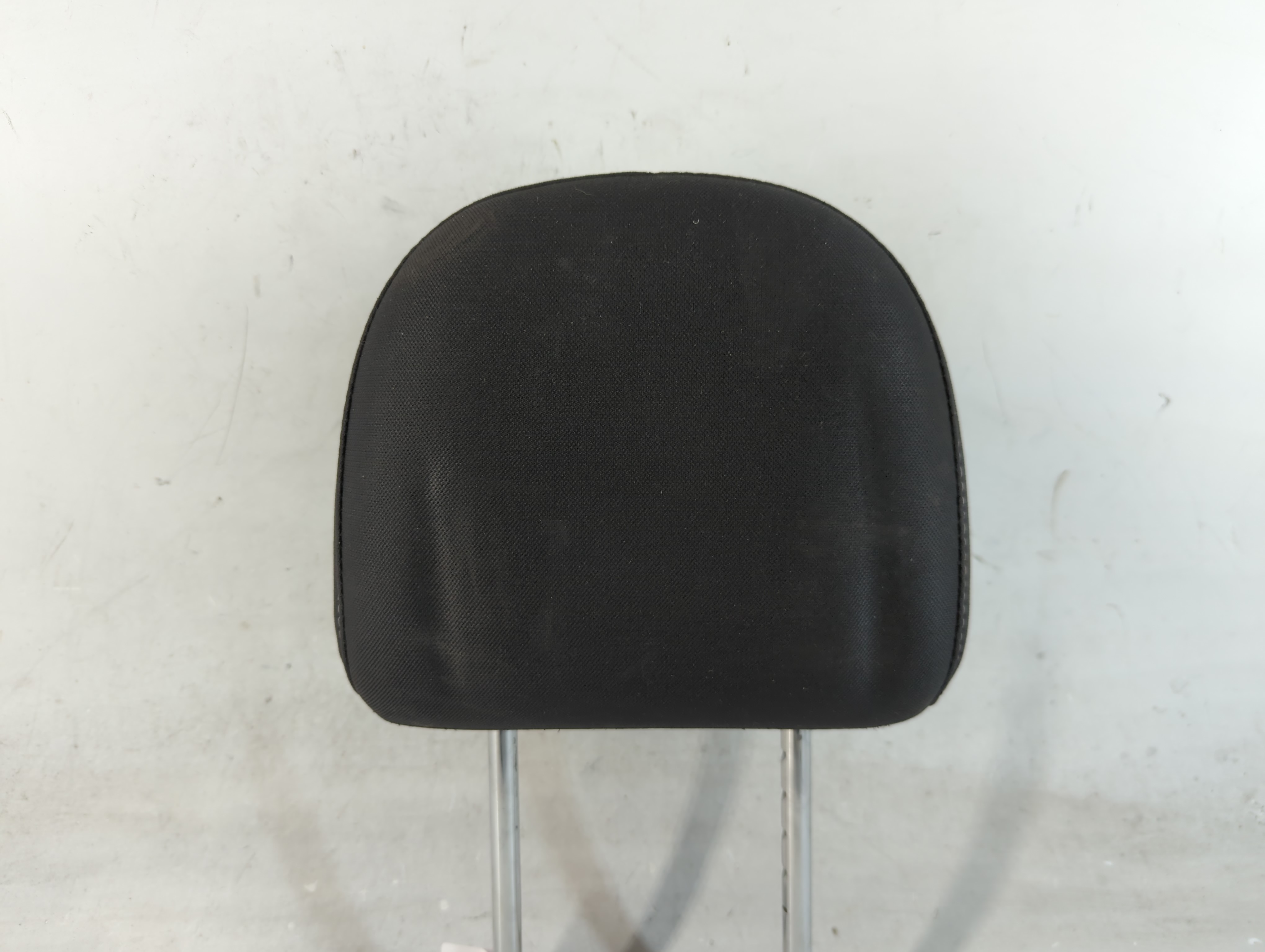 2016-2017 Nissan Sentra Headrest Head Rest Front Driver Passenger Seat 822008 - Oemusedautoparts1.com