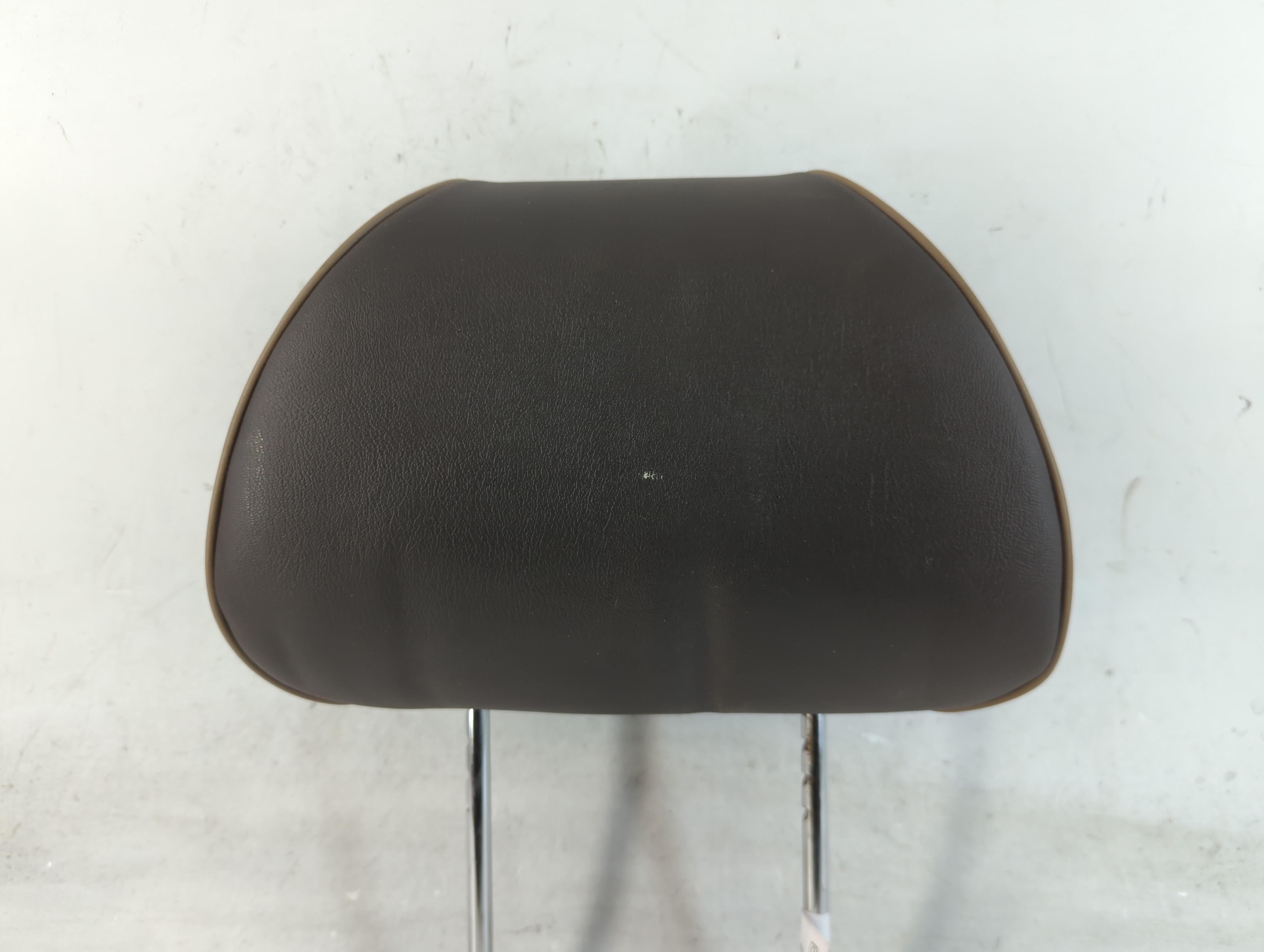2011-2012 Chevrolet Malibu Headrest Head Rest Front Driver Passenger Seat 822009 - Oemusedautoparts1.com
