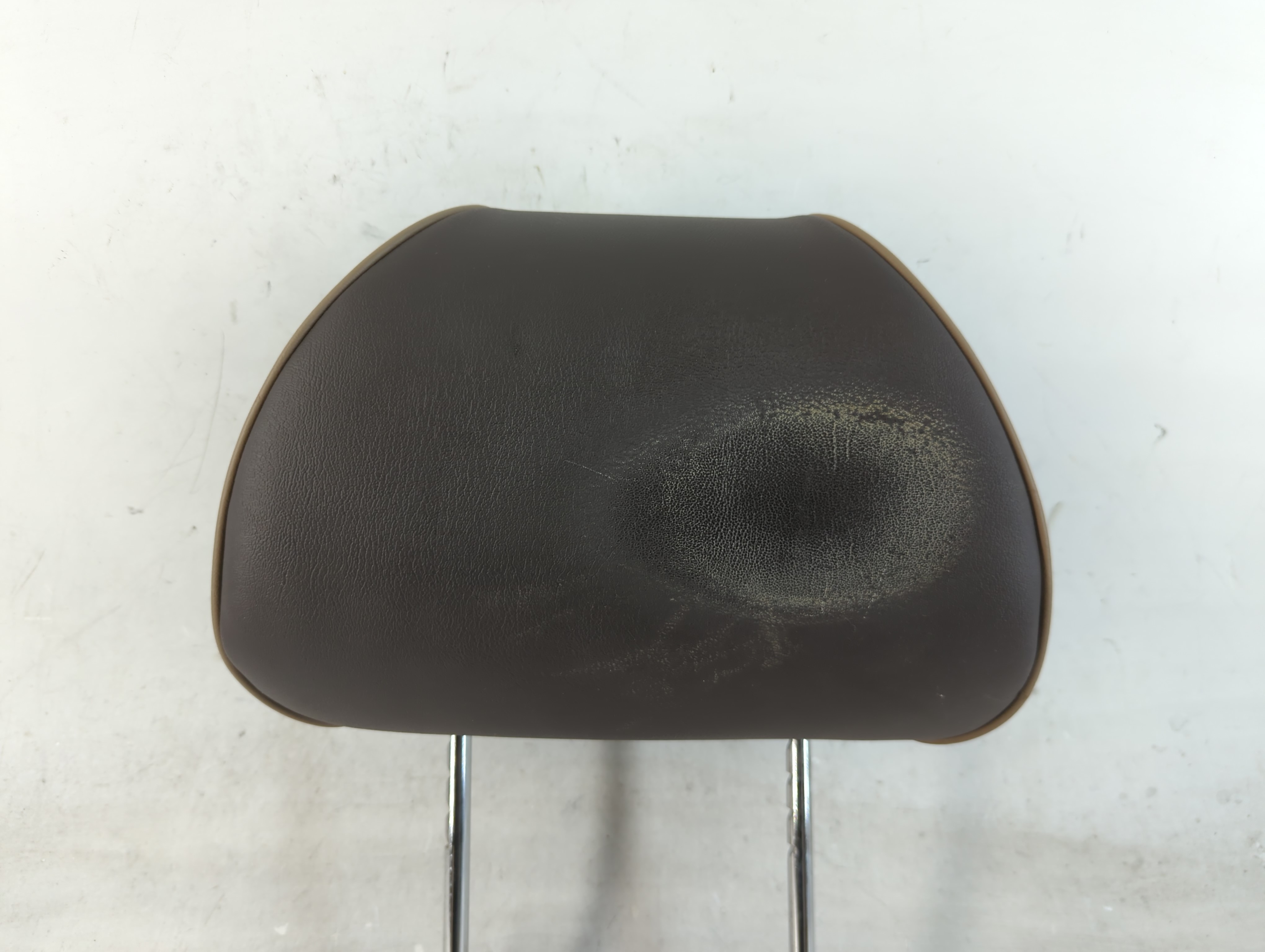 2011-2012 Chevrolet Malibu Headrest Head Rest Front Driver Passenger Seat 822012 - Oemusedautoparts1.com