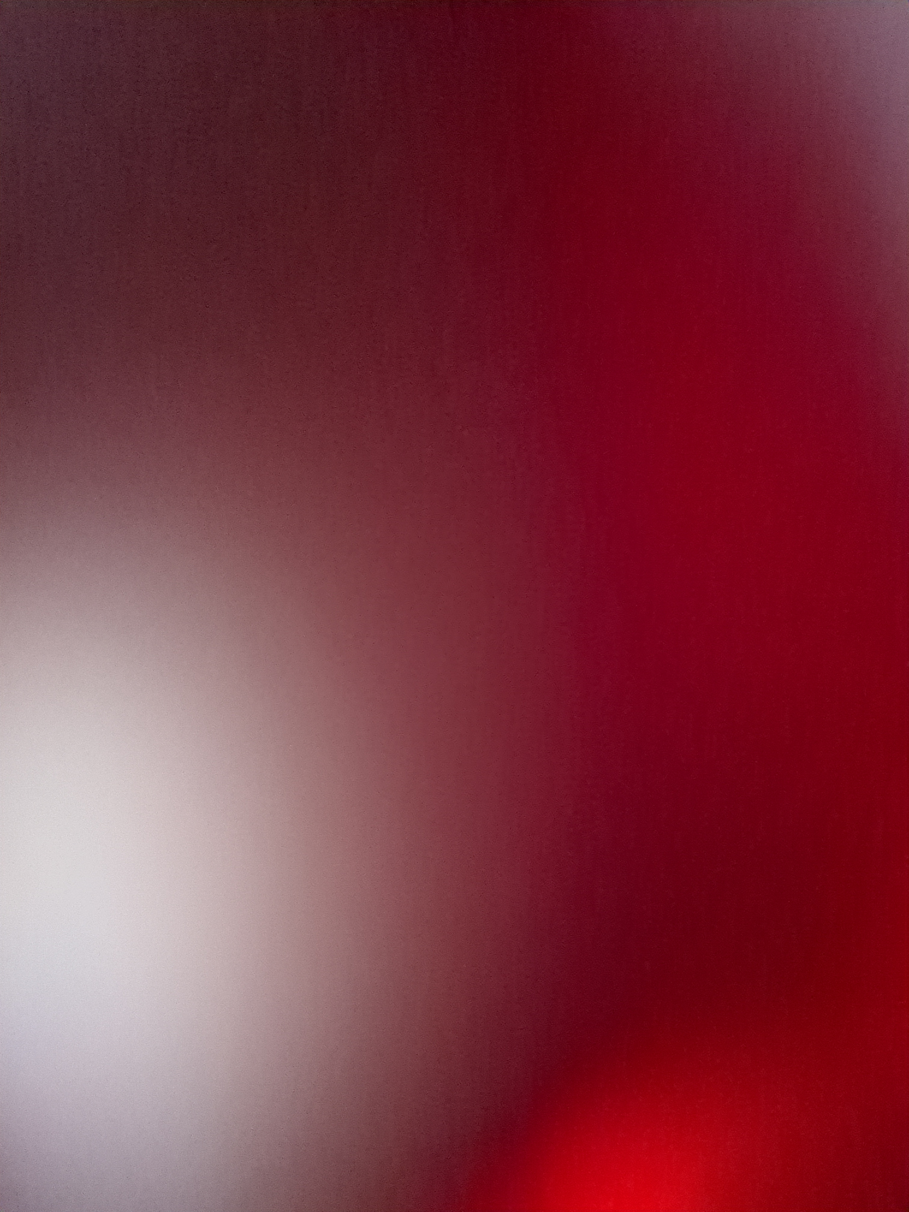 1998 Pontiac Grand Am Passenger Glove Box Door Storage Compartment 822118 - Oemusedautoparts1.com