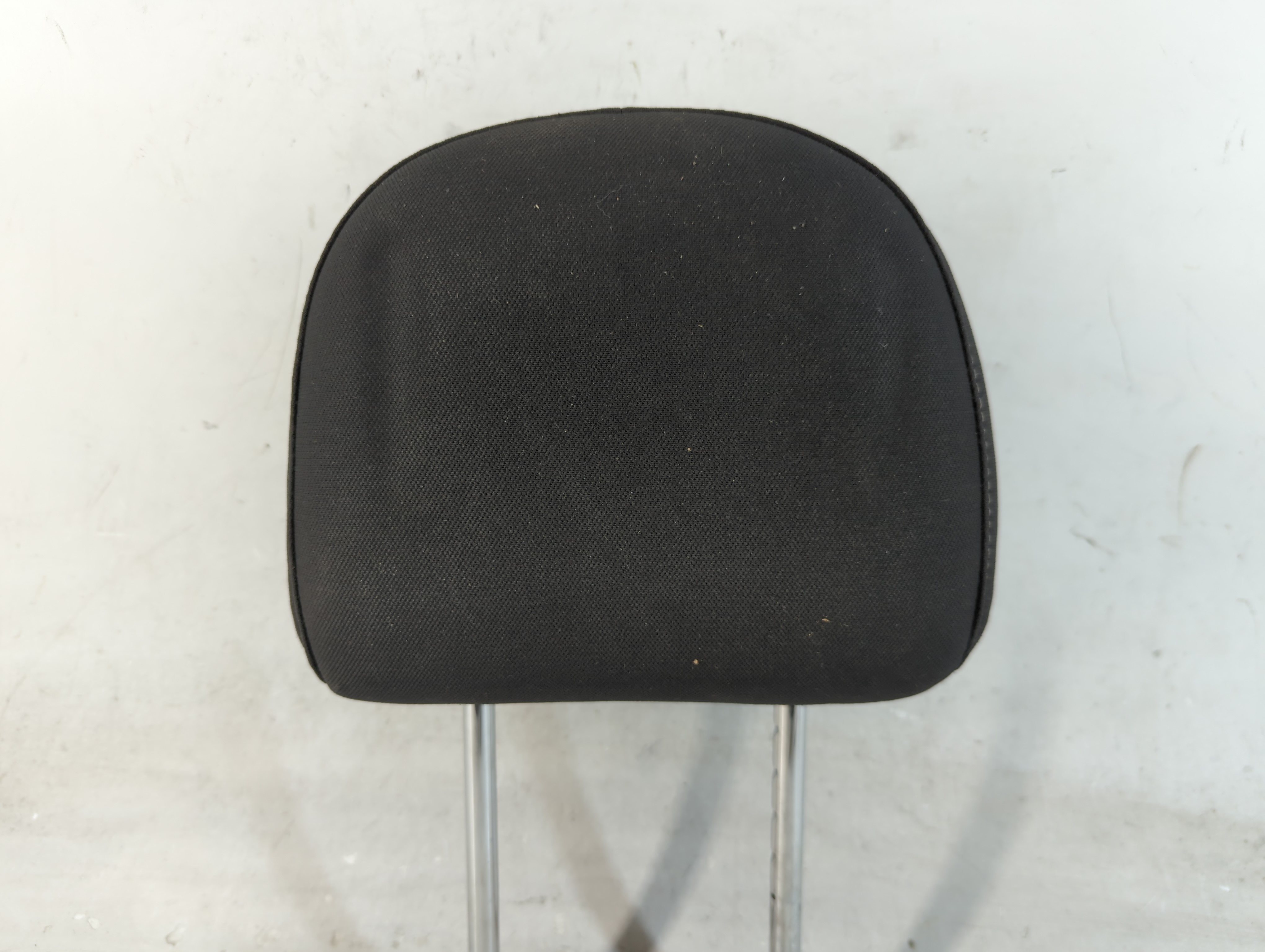 2013-2014 Nissan Sentra Headrest Head Rest Front Driver Passenger Seat 822191 - Oemusedautoparts1.com