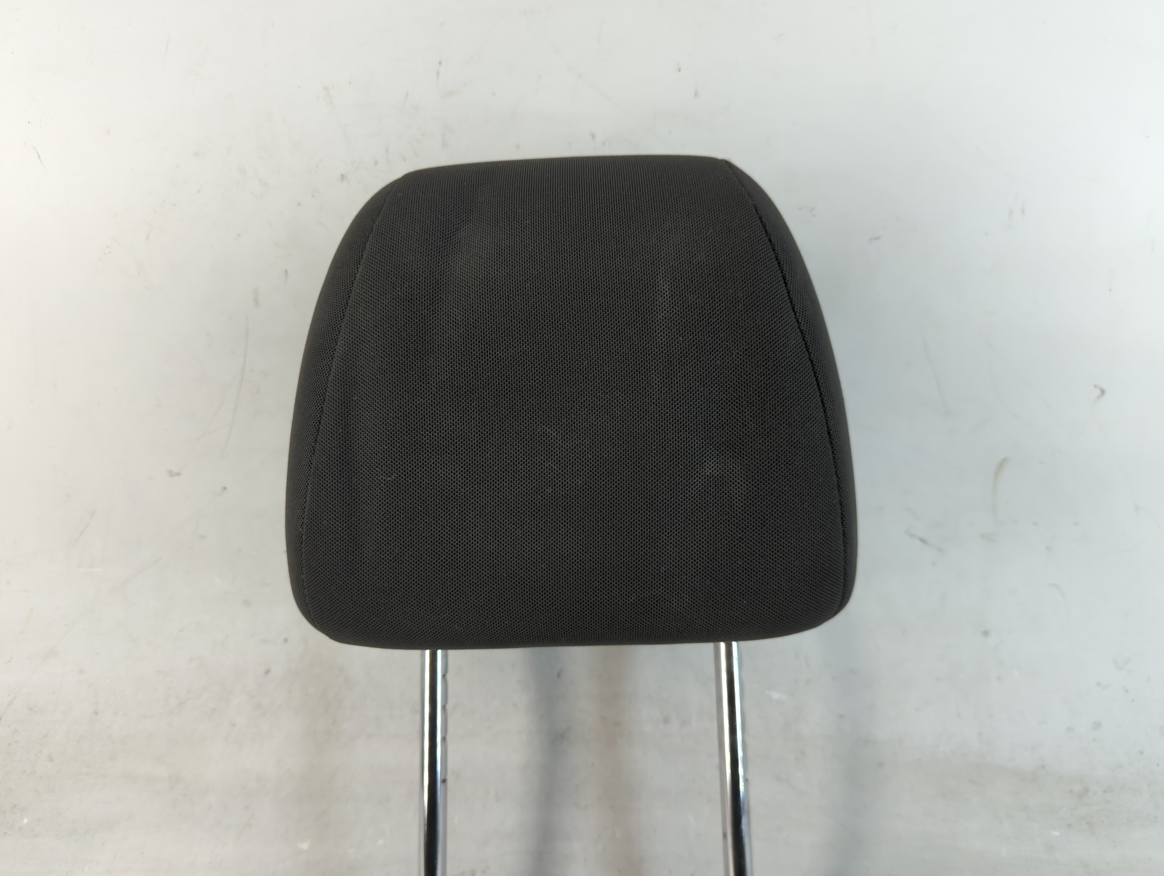 Chevrolet Cruze Limited Headrest Head Rest Front Driver Passenger Seat 822198 - Oemusedautoparts1.com