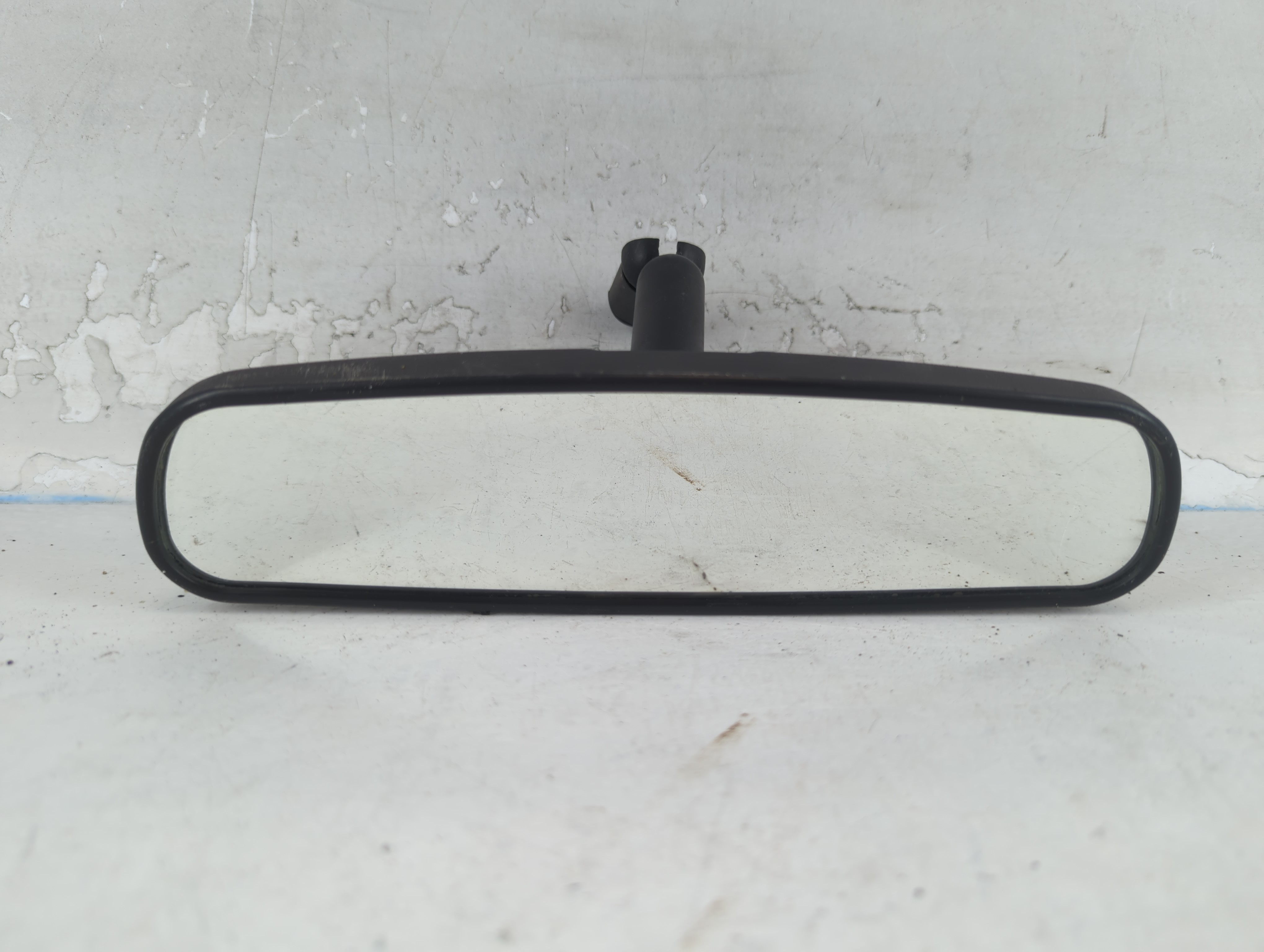 2010-2018 Ford Focus Interior Rear View Mirror Oem 822249 - Oemusedautoparts1.com
