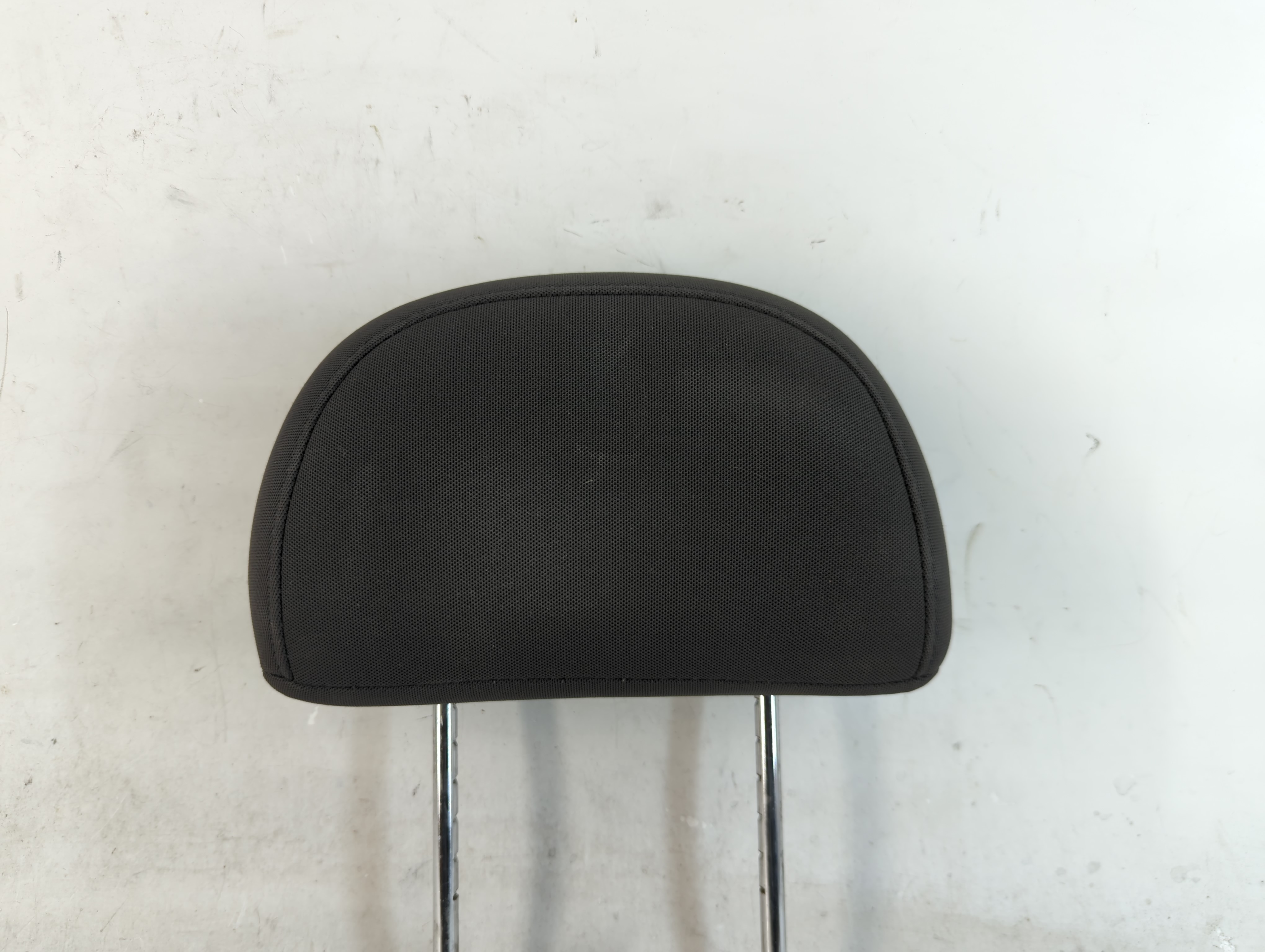 Chevrolet Captiva Sport Headrest Head Rest Front Driver Passenger Seat 822326 - Oemusedautoparts1.com