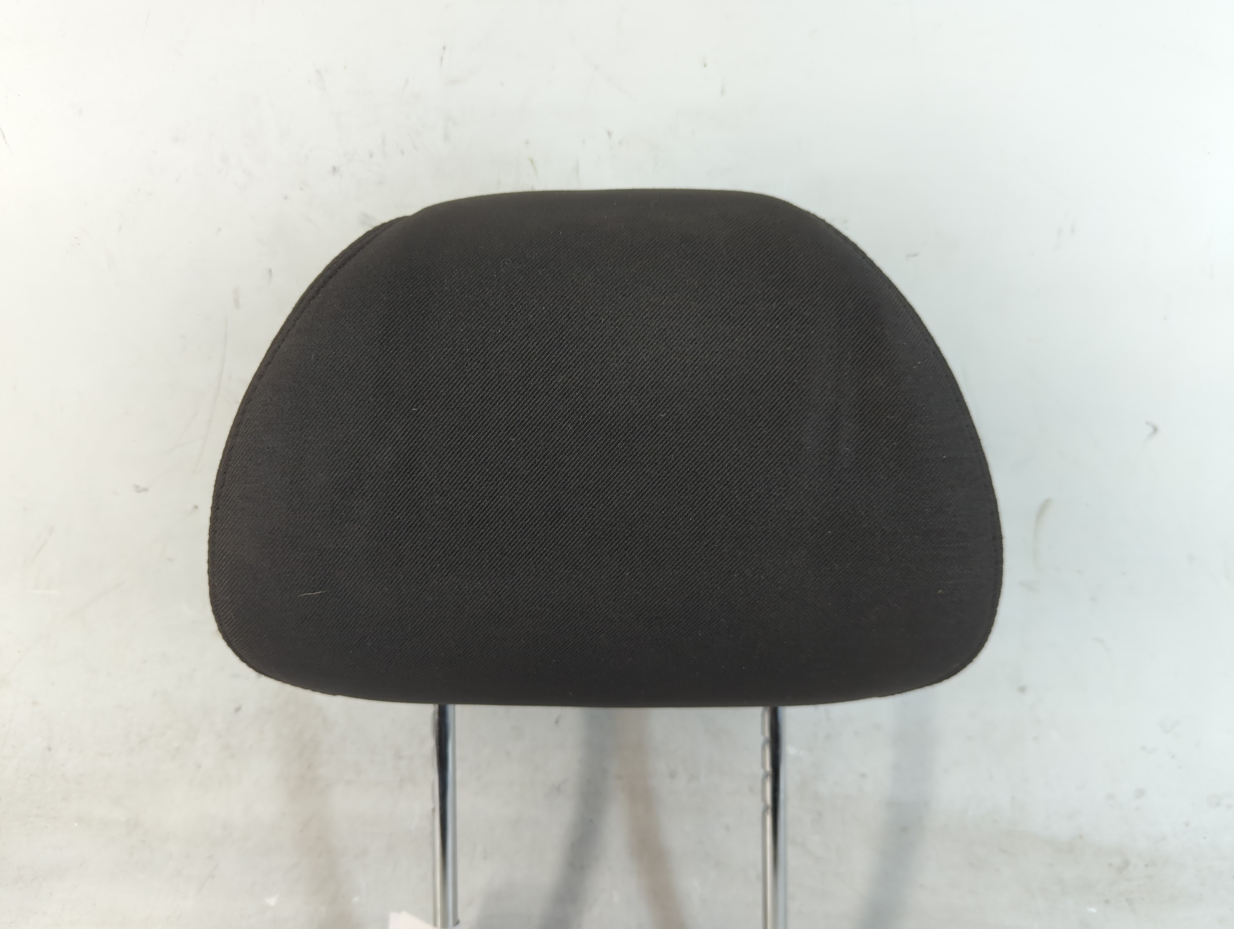 2010 Chevrolet Malibu Headrest Head Rest Front Driver Passenger Seat 822345 - Oemusedautoparts1.com