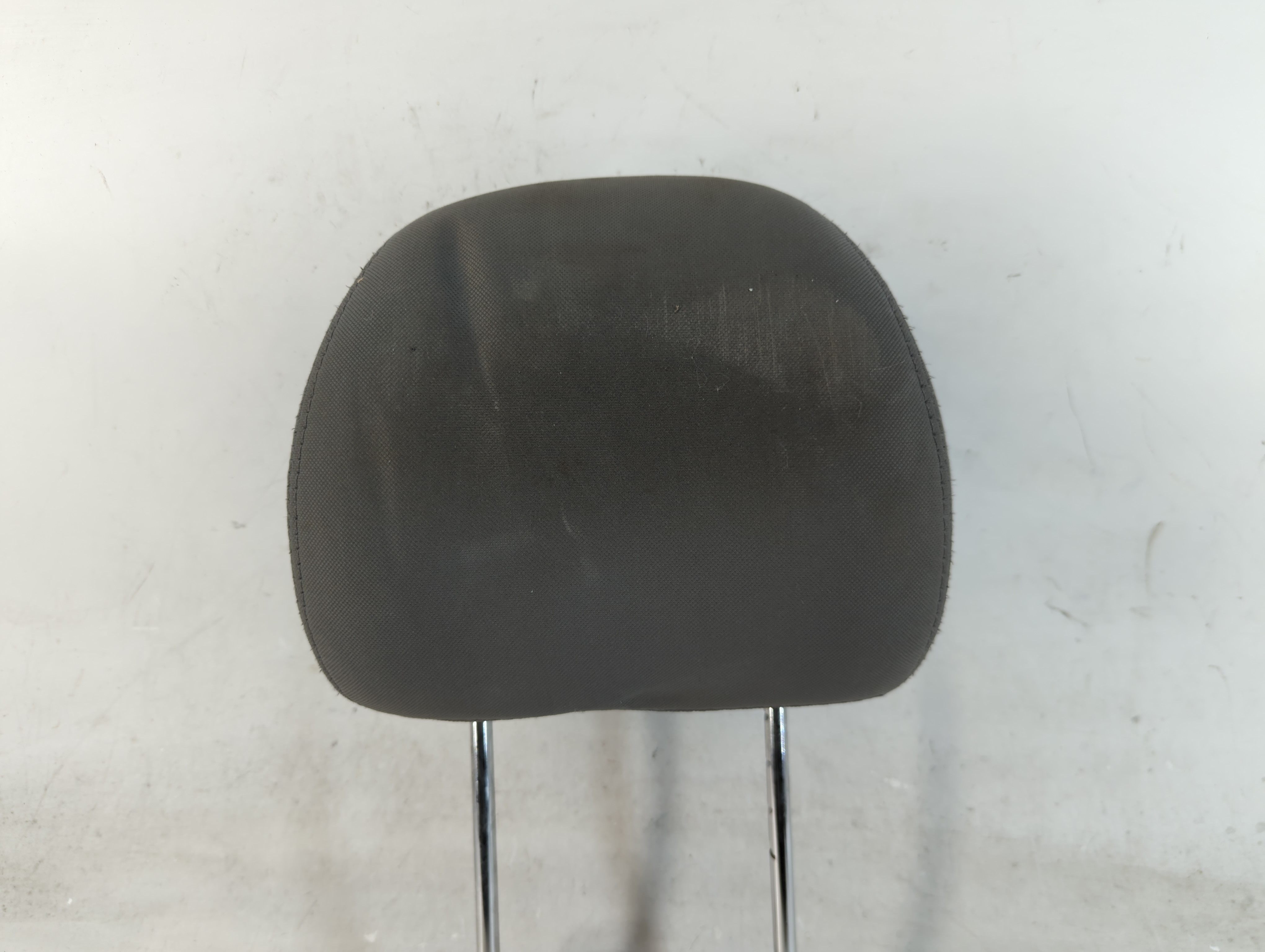 2011 Hyundai Sonata Headrest Head Rest Front Driver Passenger Seat 822349 - Oemusedautoparts1.com