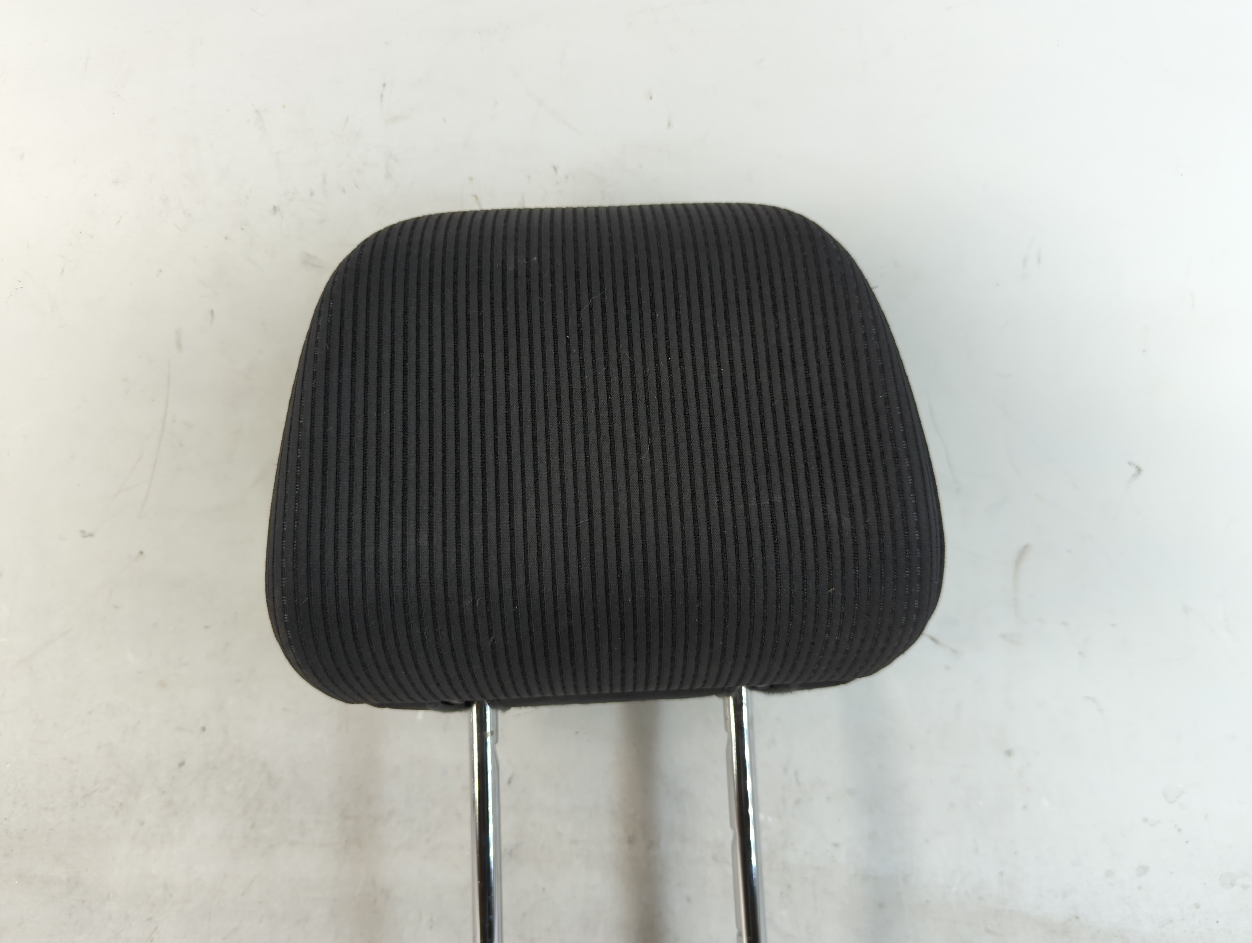 2012-2016 Subaru Impreza Headrest Head Rest Front Driver Passenger Seat 822352 - Oemusedautoparts1.com