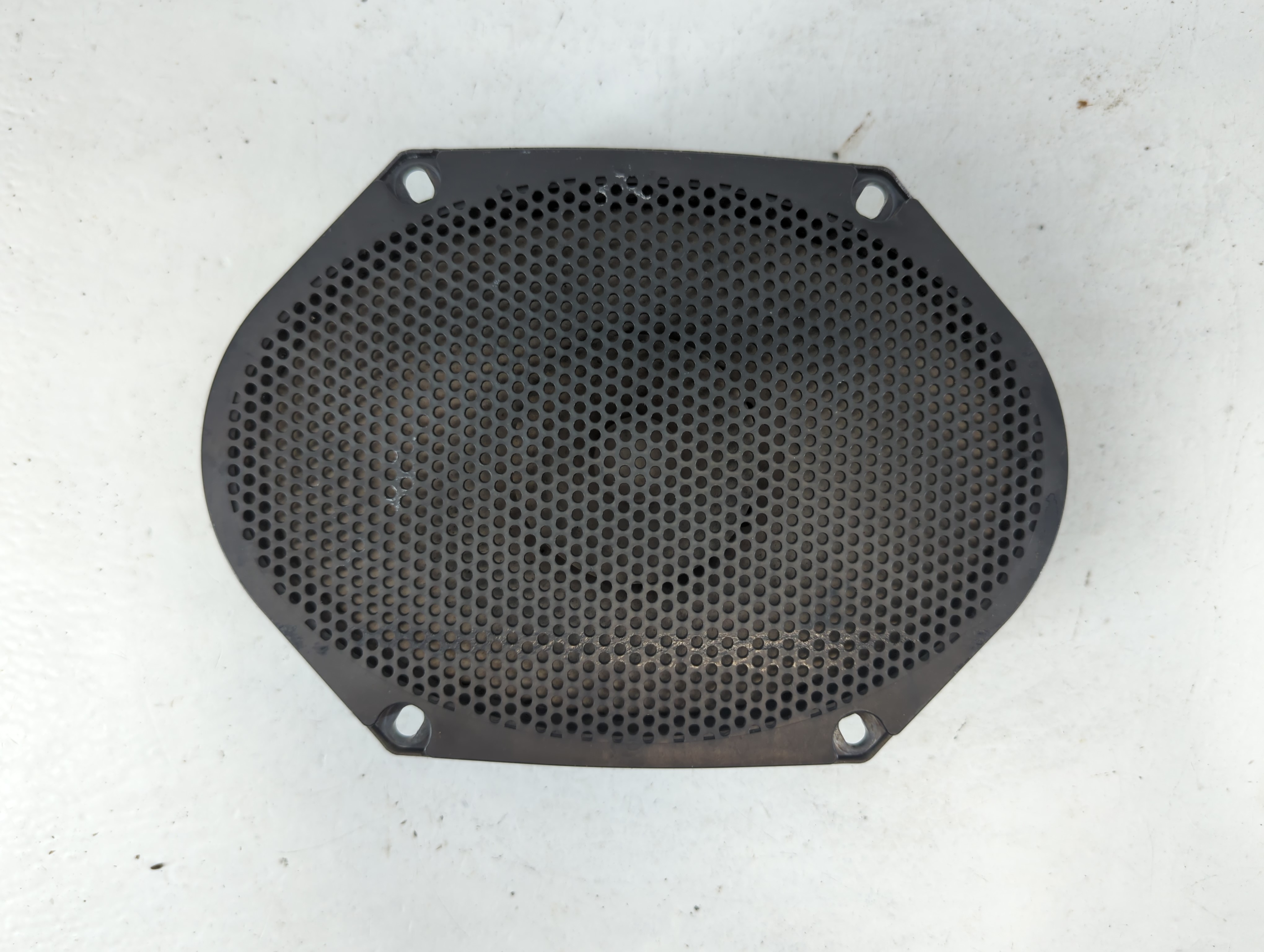 2013 Ford Focus Speaker/subwoofer 822358 - Oemusedautoparts1.com